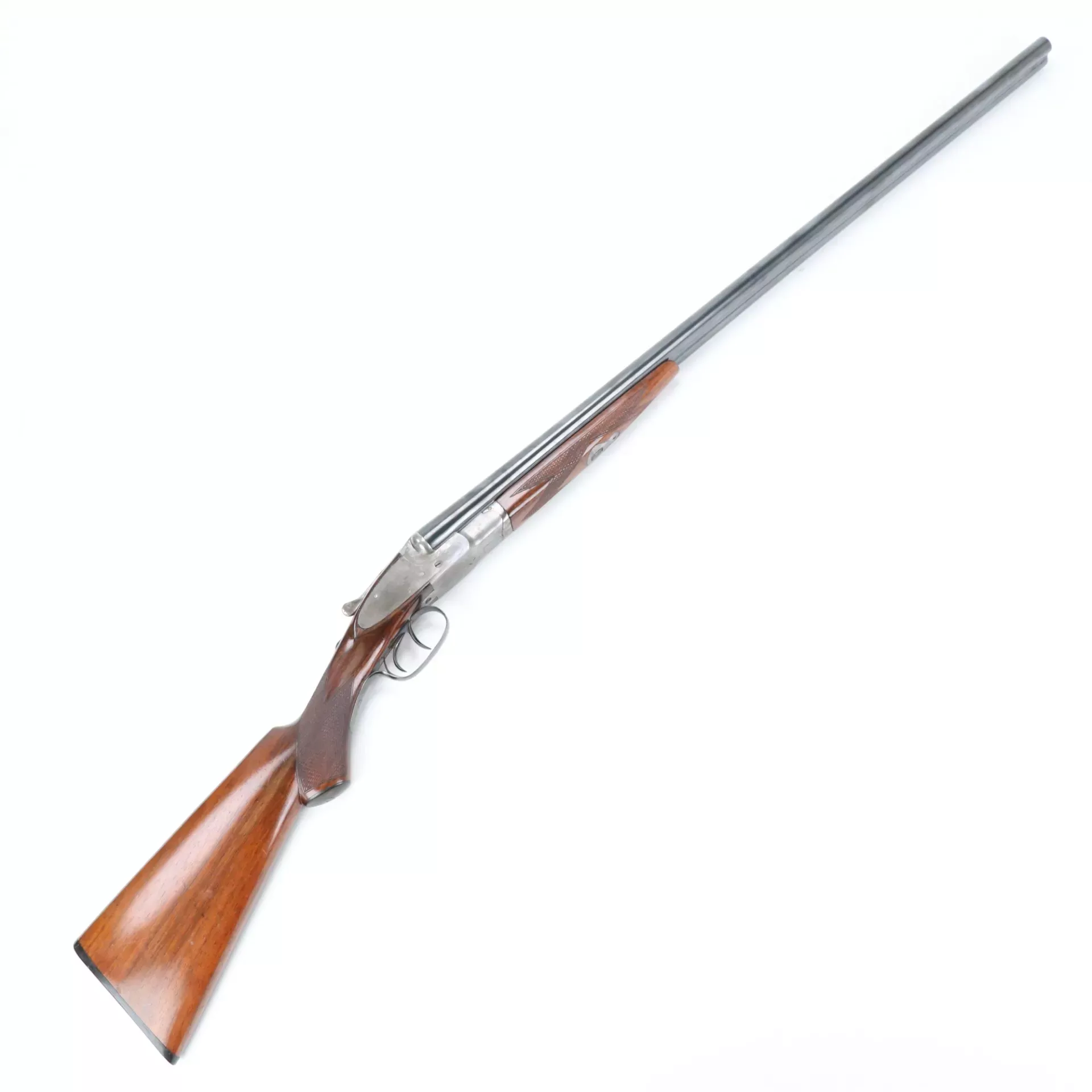 USED - LC Smith Field Grade GTO503121