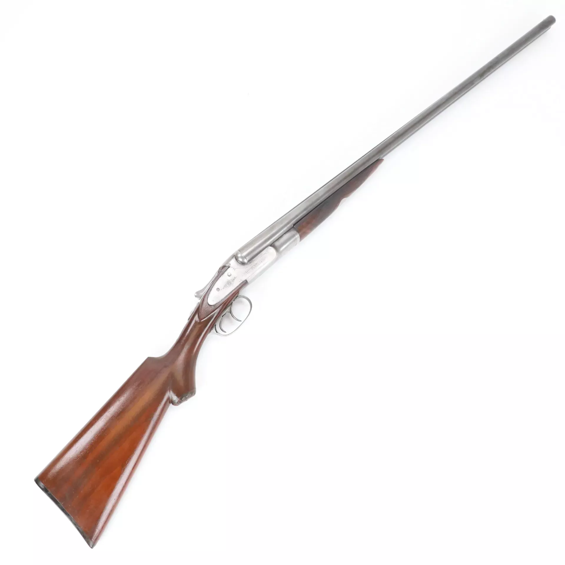 USED - Lefever Arms Field GTO369811