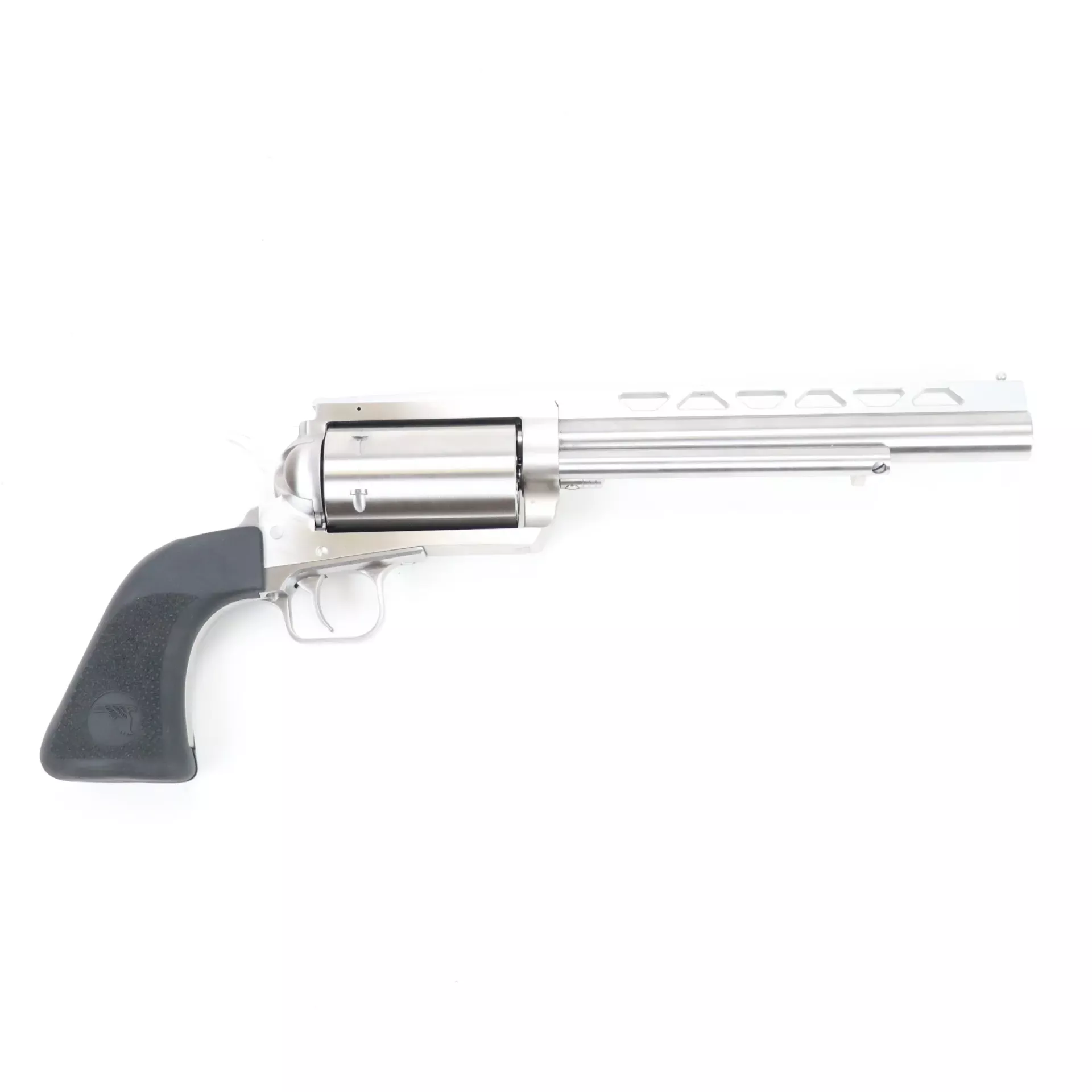 USED - Magnum Research BFR GTO365021