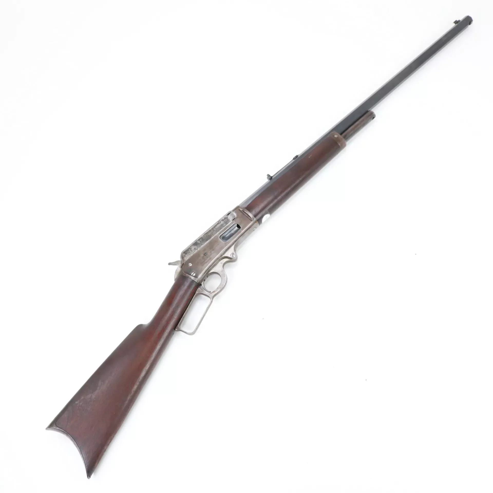 USED - Marlin 1895 GTO500746