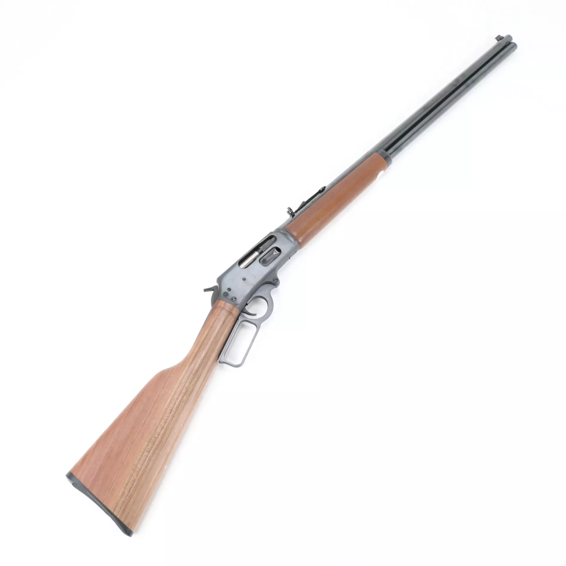 USED - Marlin 1895CB 45-70 Lever Action Rifle GTO378784