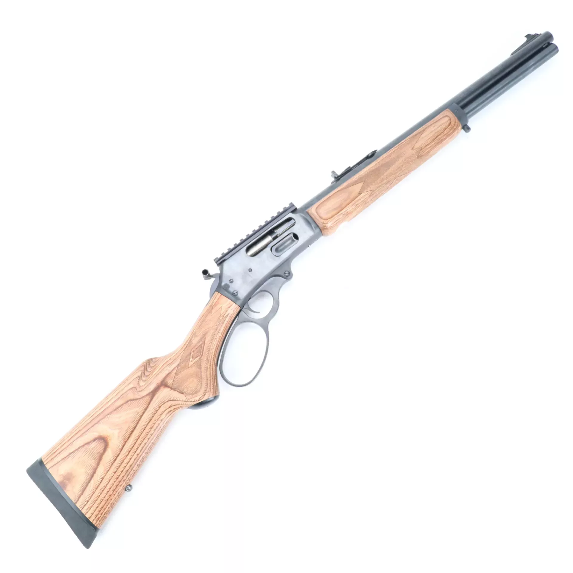 USED - Marlin 1895GBL GTO369006