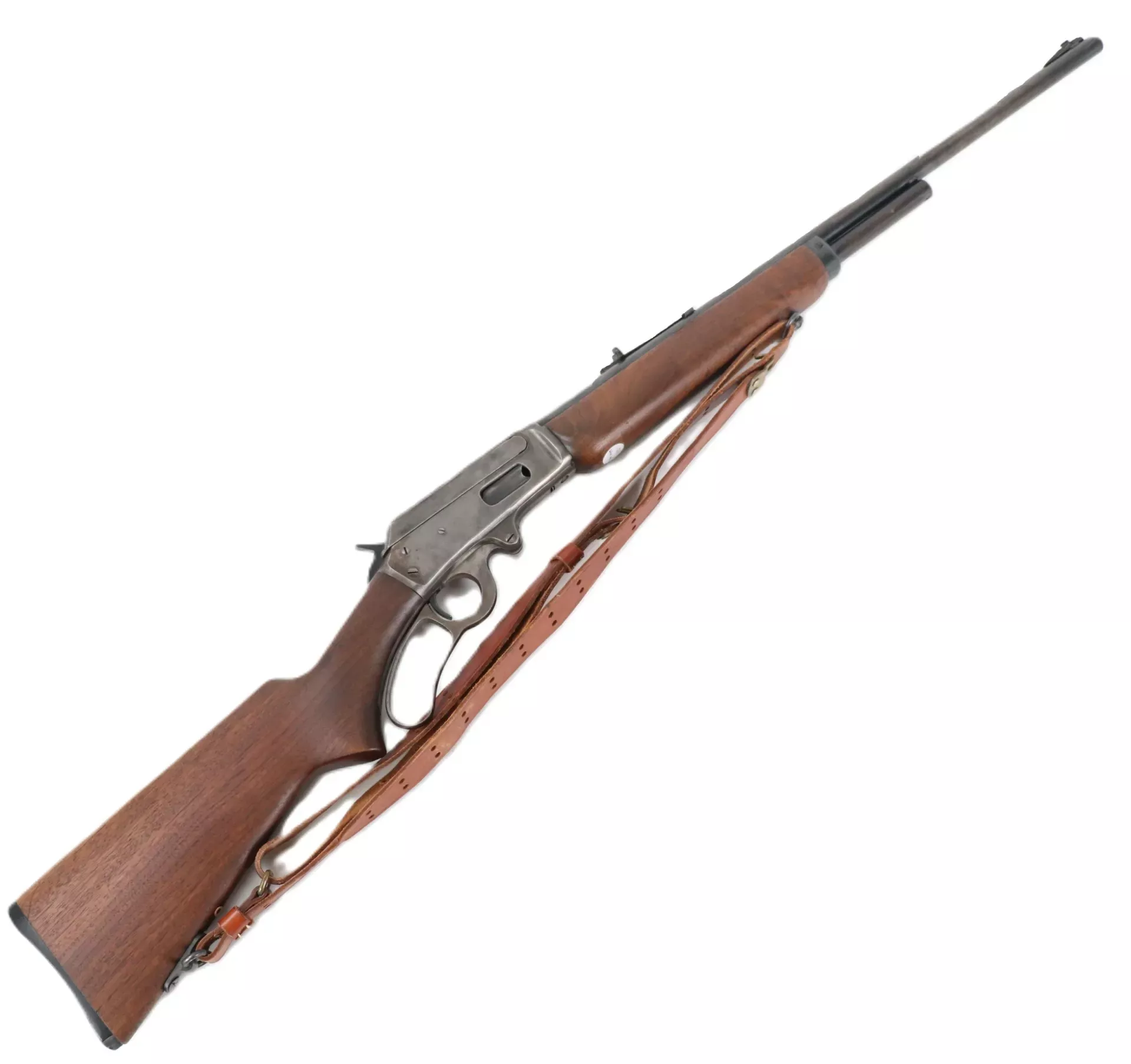 USED - Marlin 1936 GTO503323