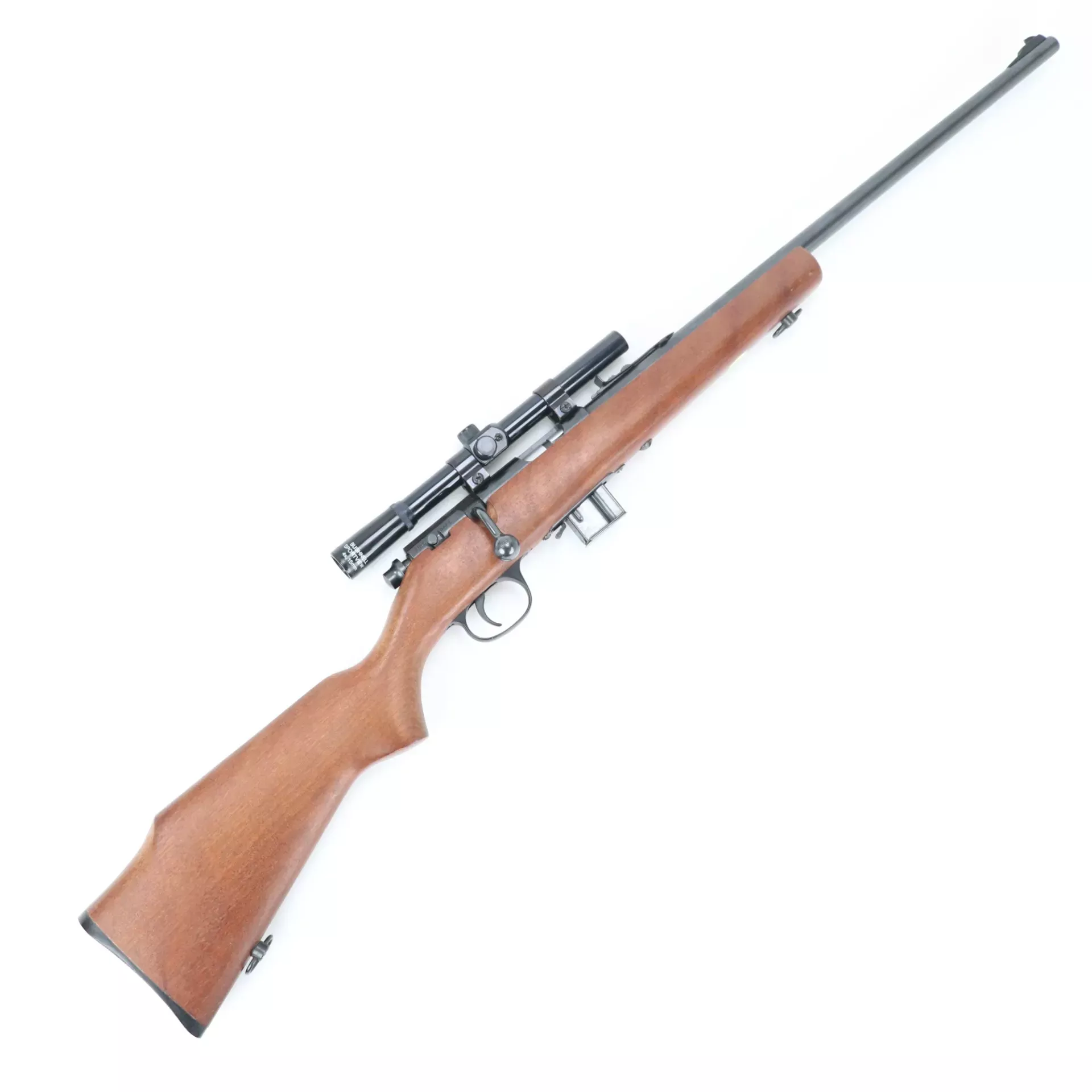 USED - Marlin 25M GTO370079