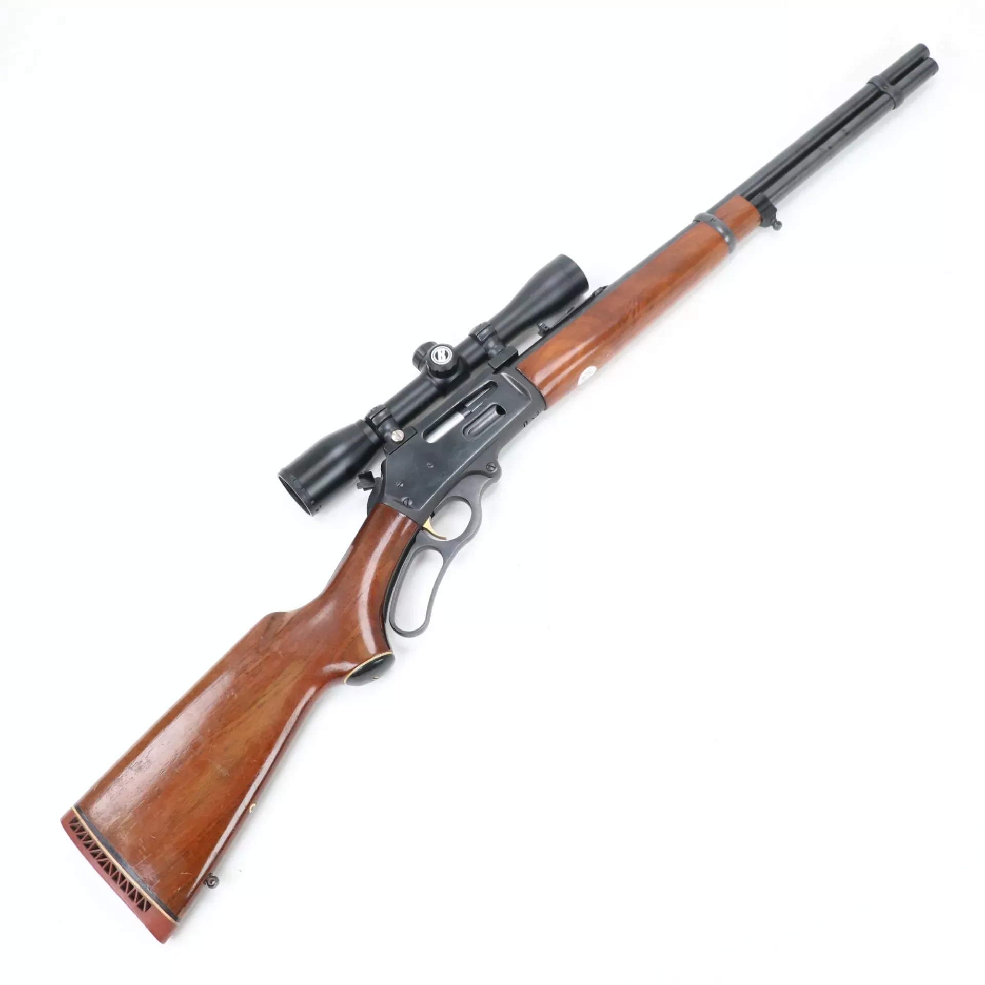 USED - Marlin 336 GTO363686