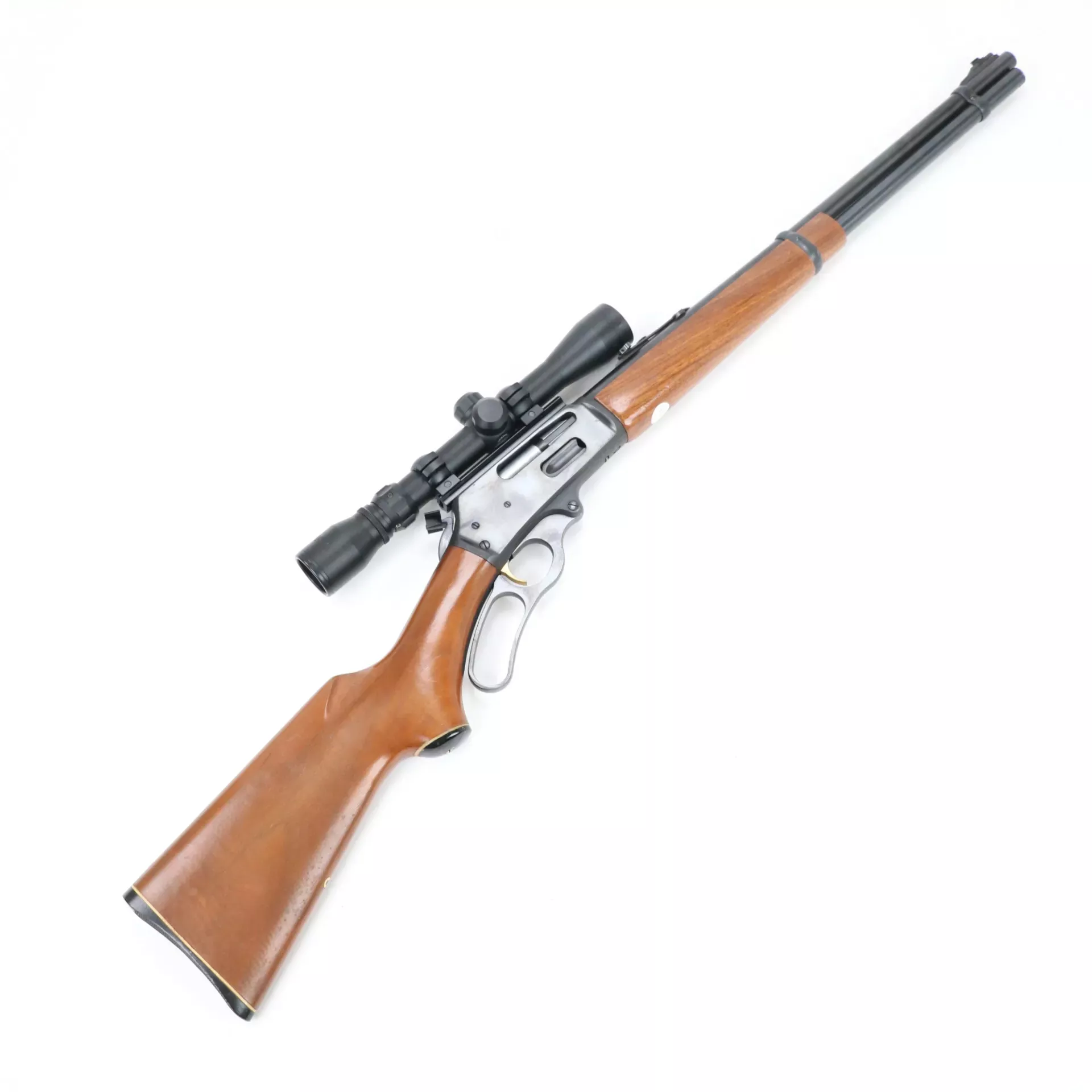 USED - Marlin 336 GTO364921