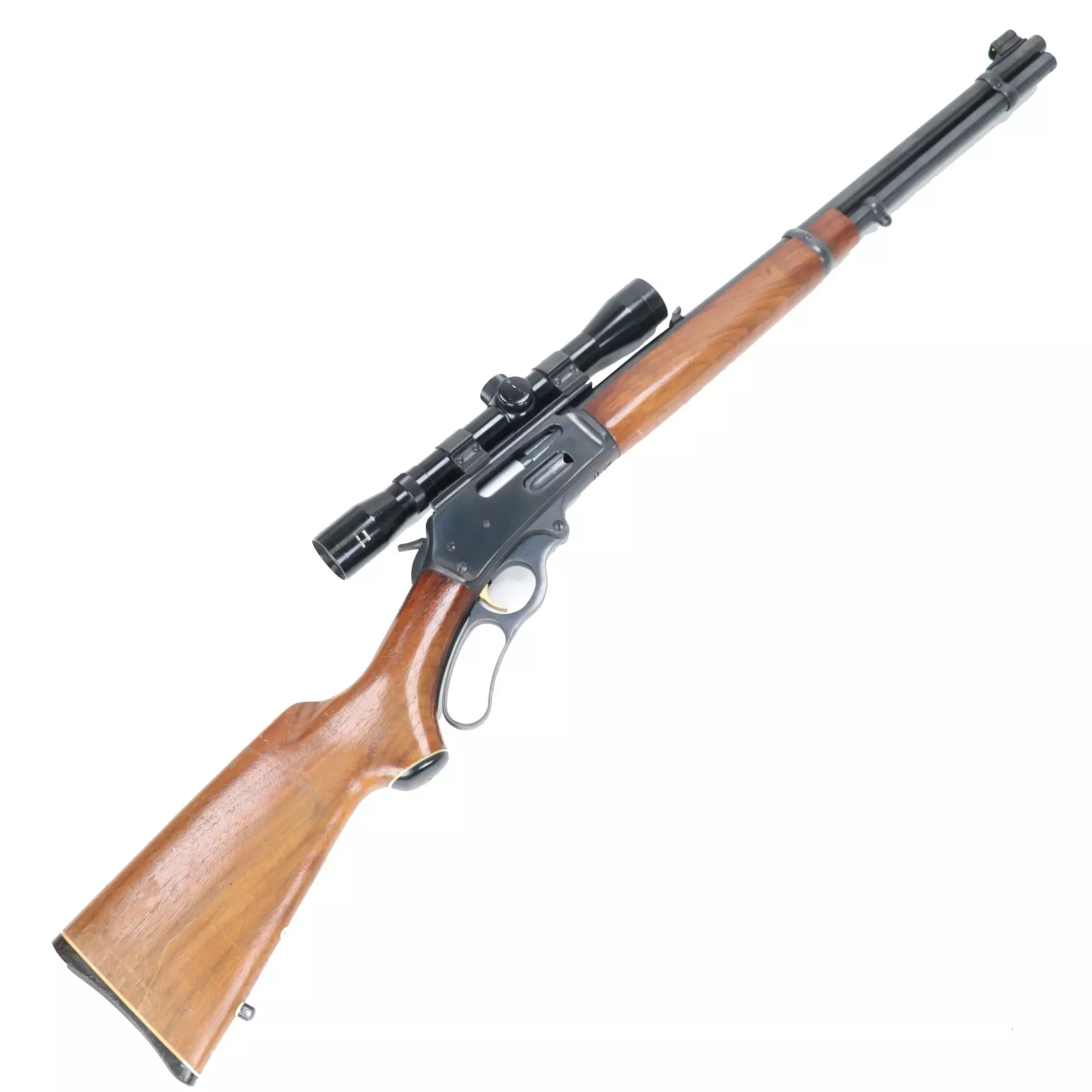 USED - Marlin 336 GTO502226