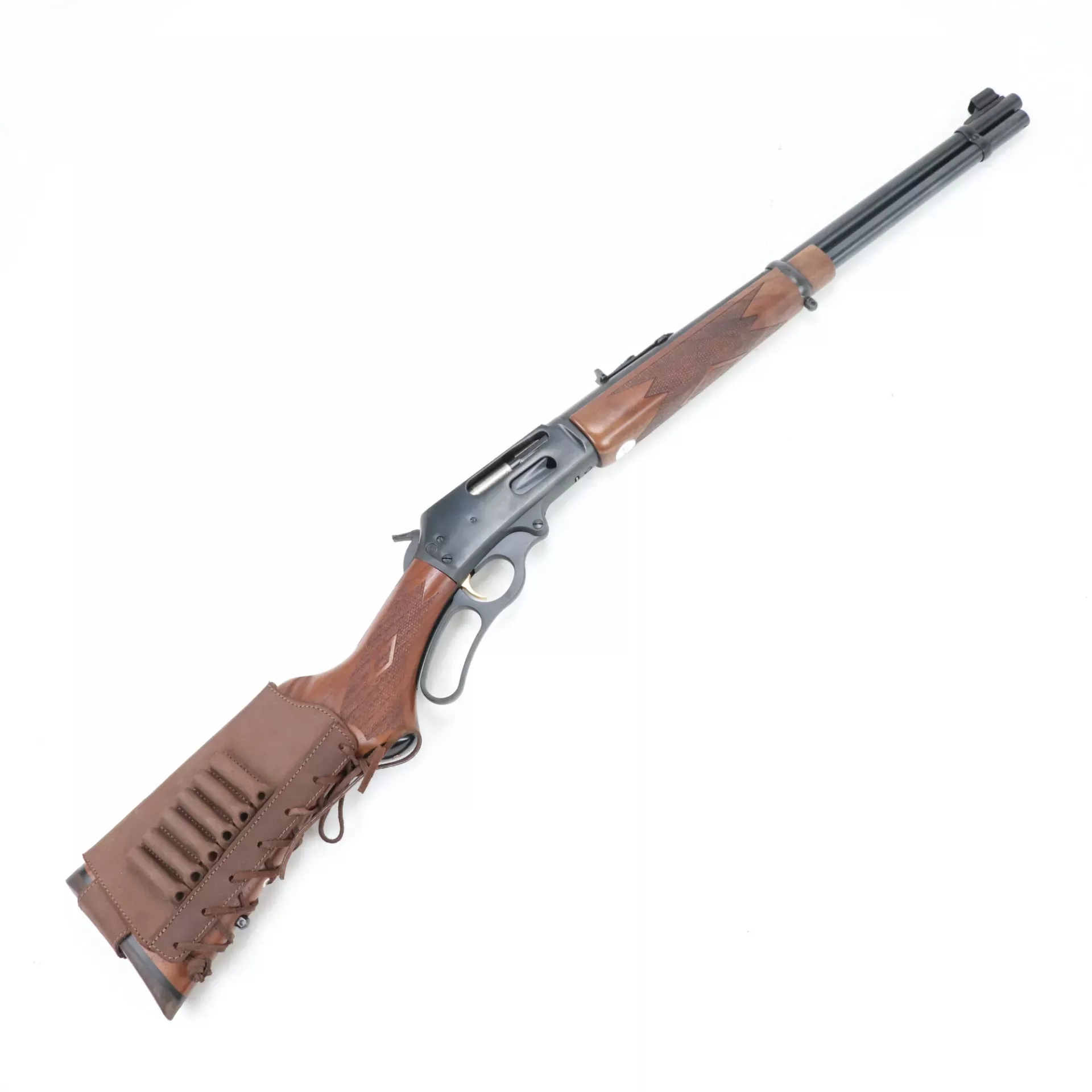 USED - Marlin 336C GTO364311