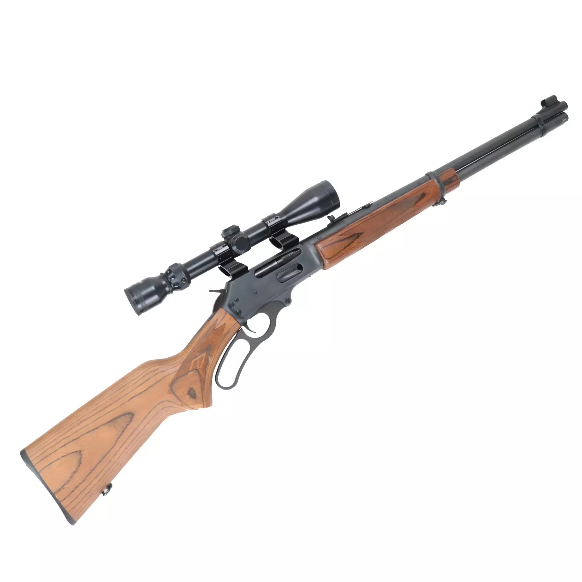 USED - Marlin 336W GTO368632