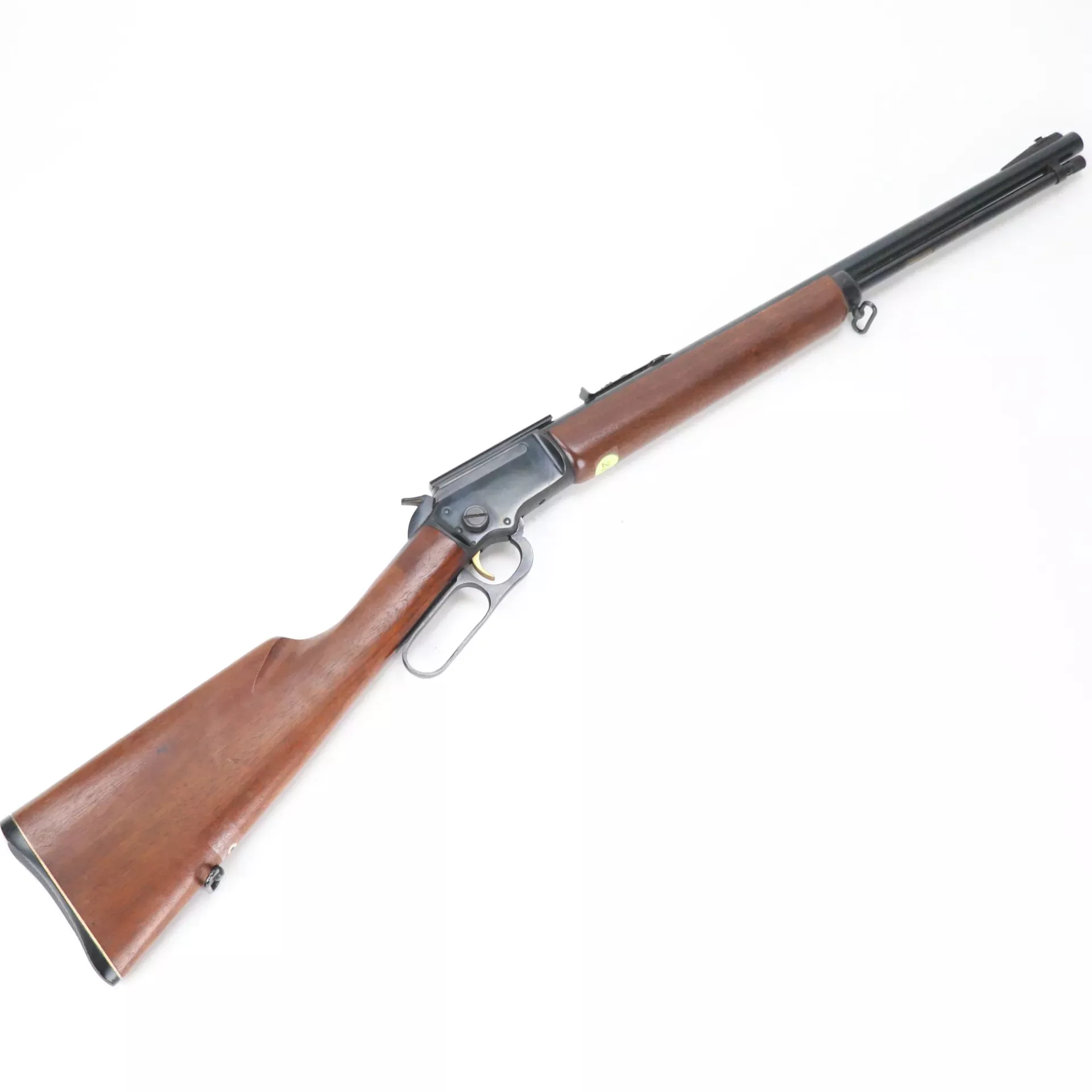 USED - Marlin 39A Mountie GTO502450