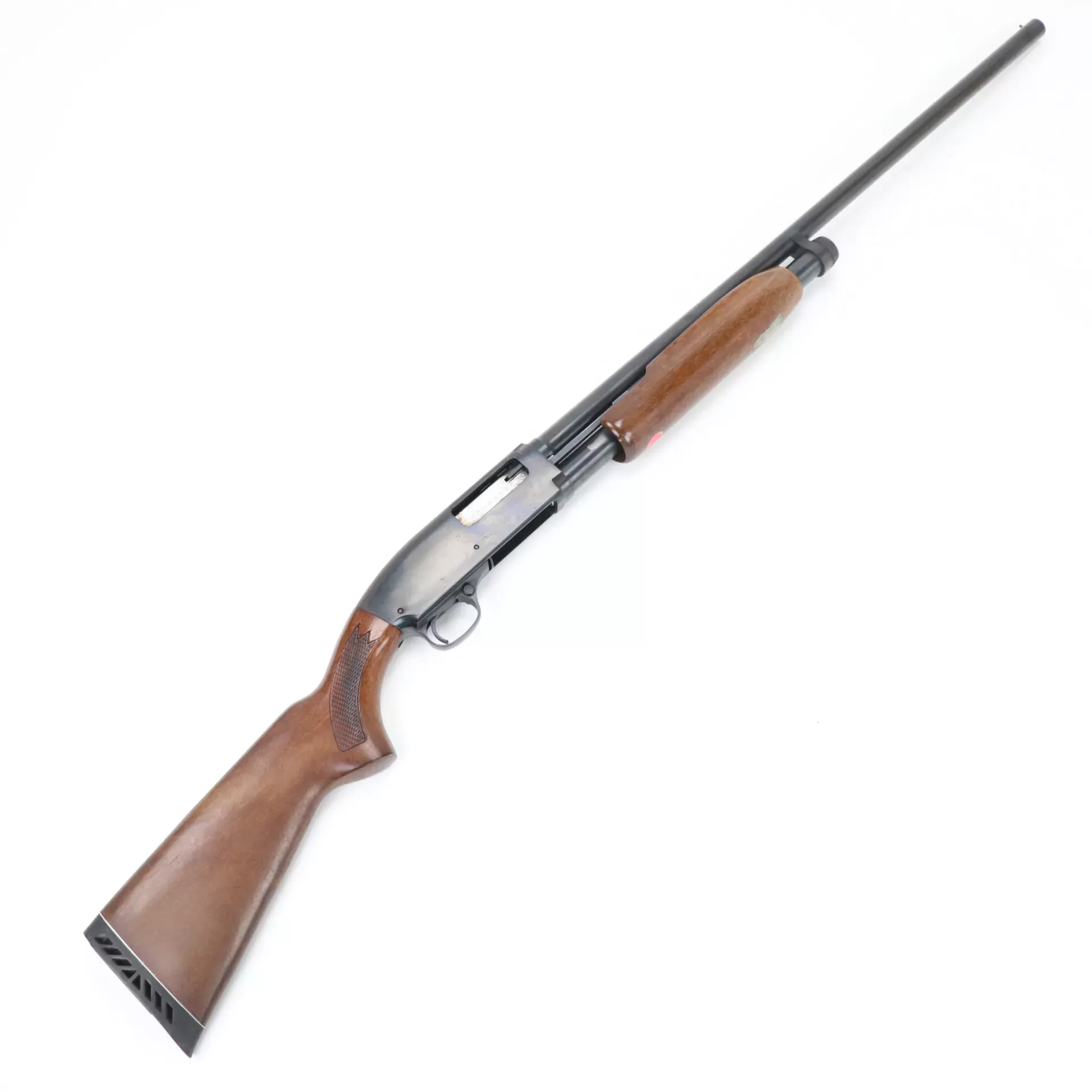 USED - Marlin 778 GTO501613