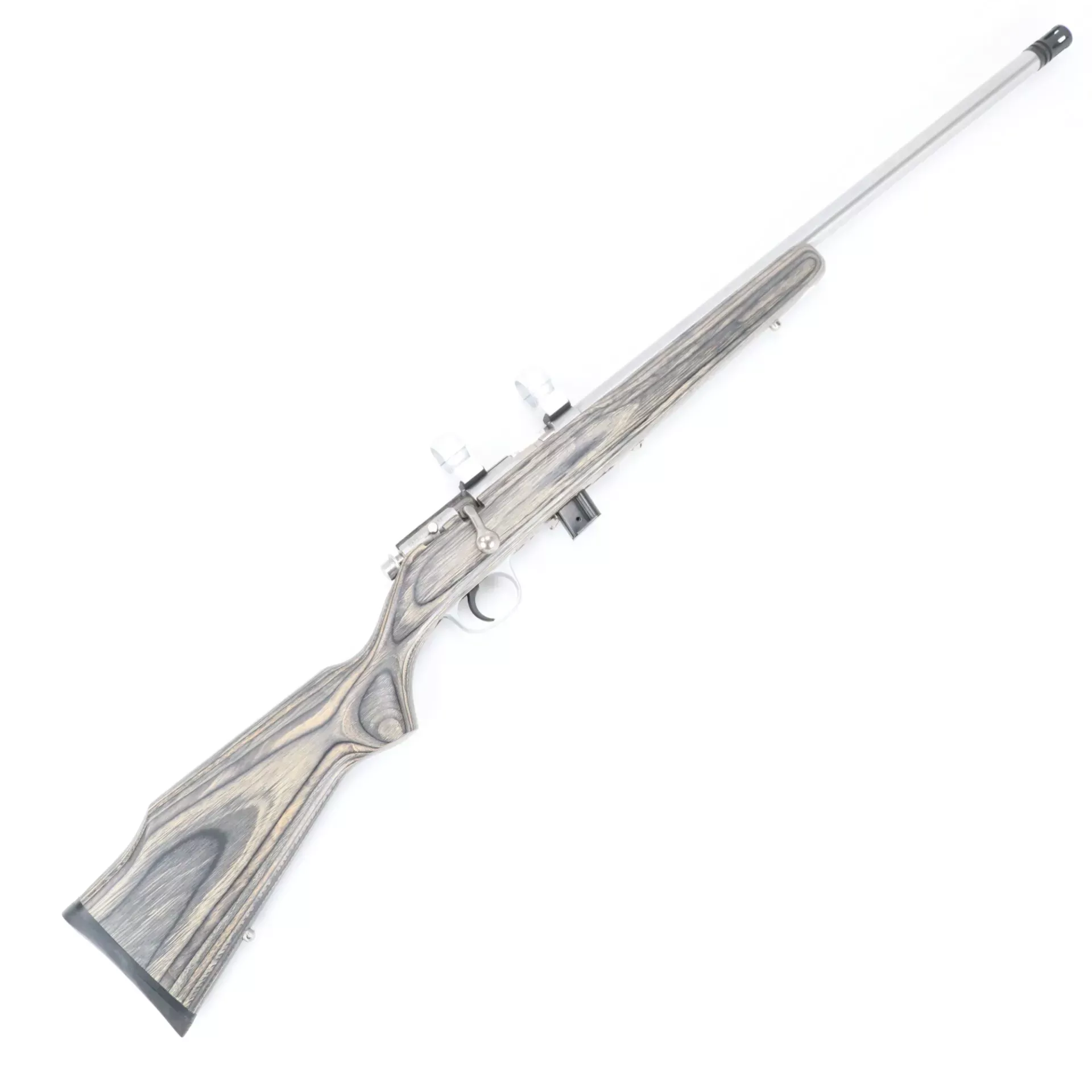 USED - Marlin 917M2S GTO370251