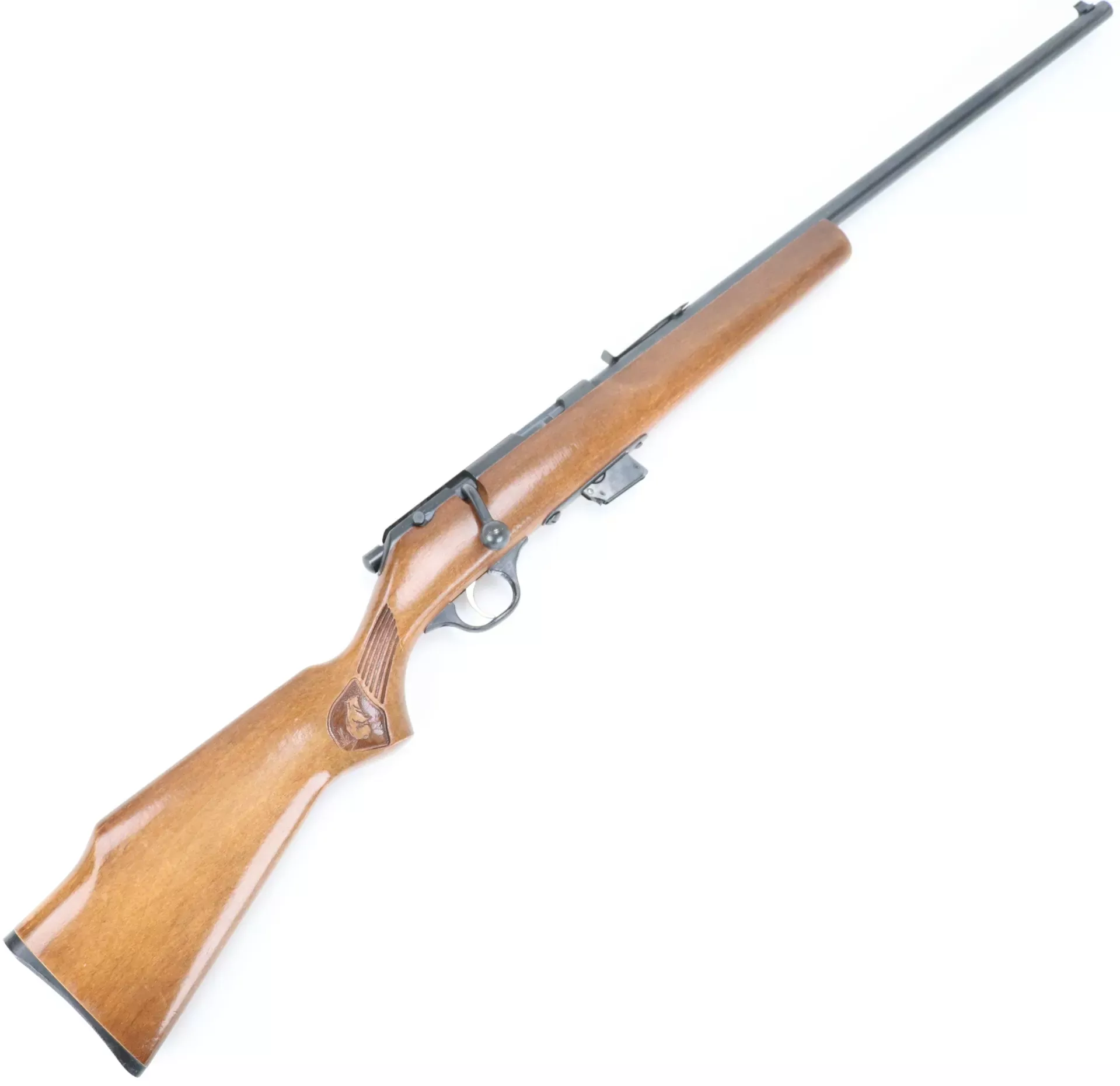 USED - Marlin Glenfield 20 GTO503382