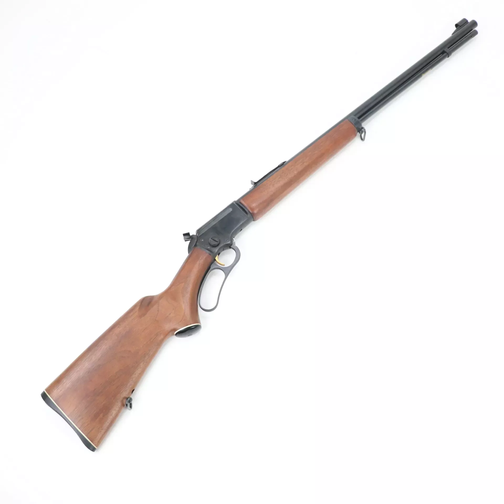 USED - Marlin Golden 39A GTO501526