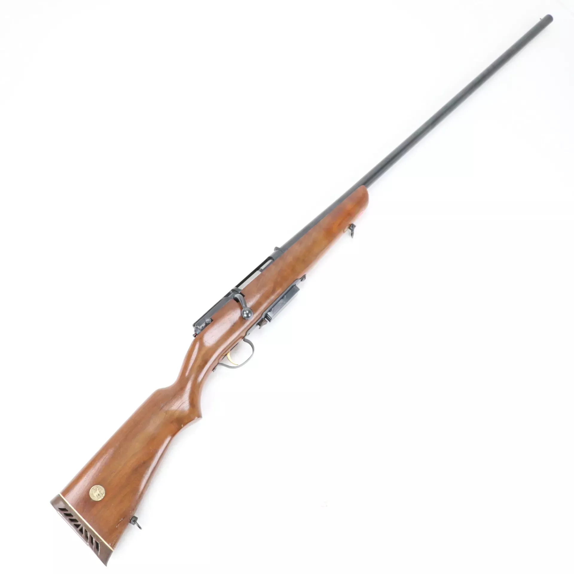 USED - Marlin The Original Goose Gun GTO371392