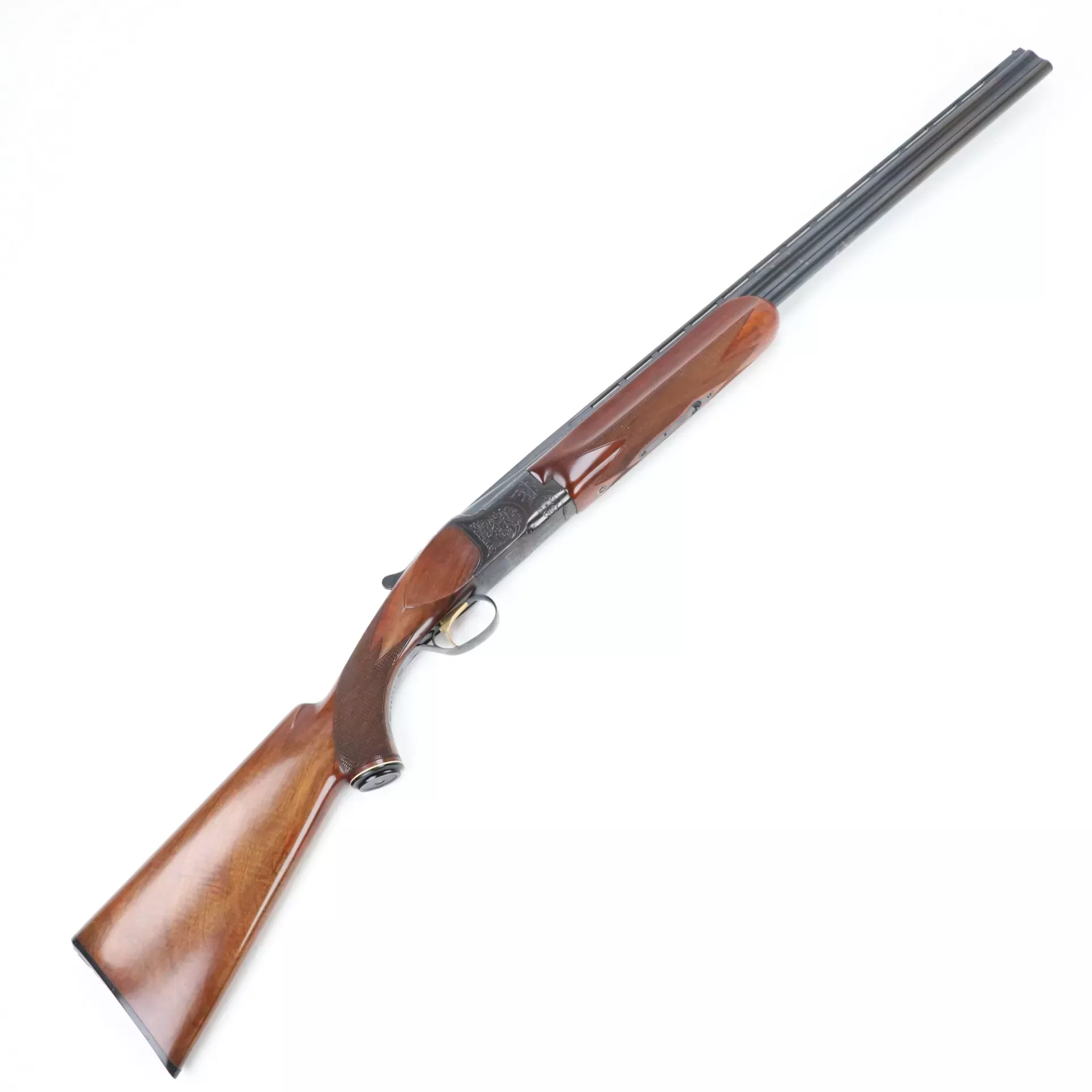 USED - Miroku/Charles Daly Superior GTO501542