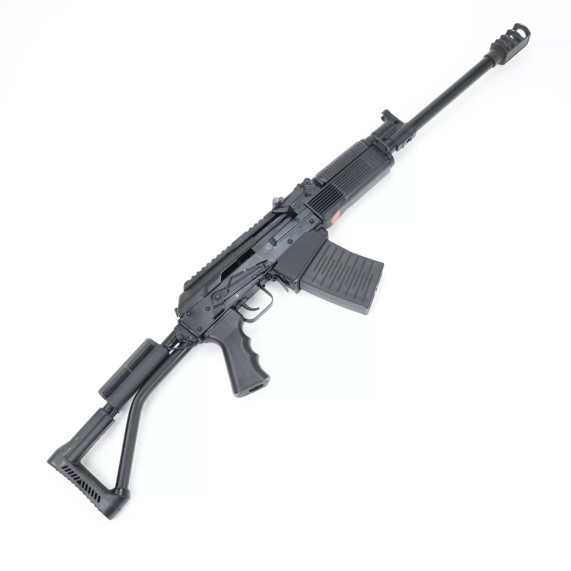 USED - Molot-Oruzhie Vepr 12 GTO364973