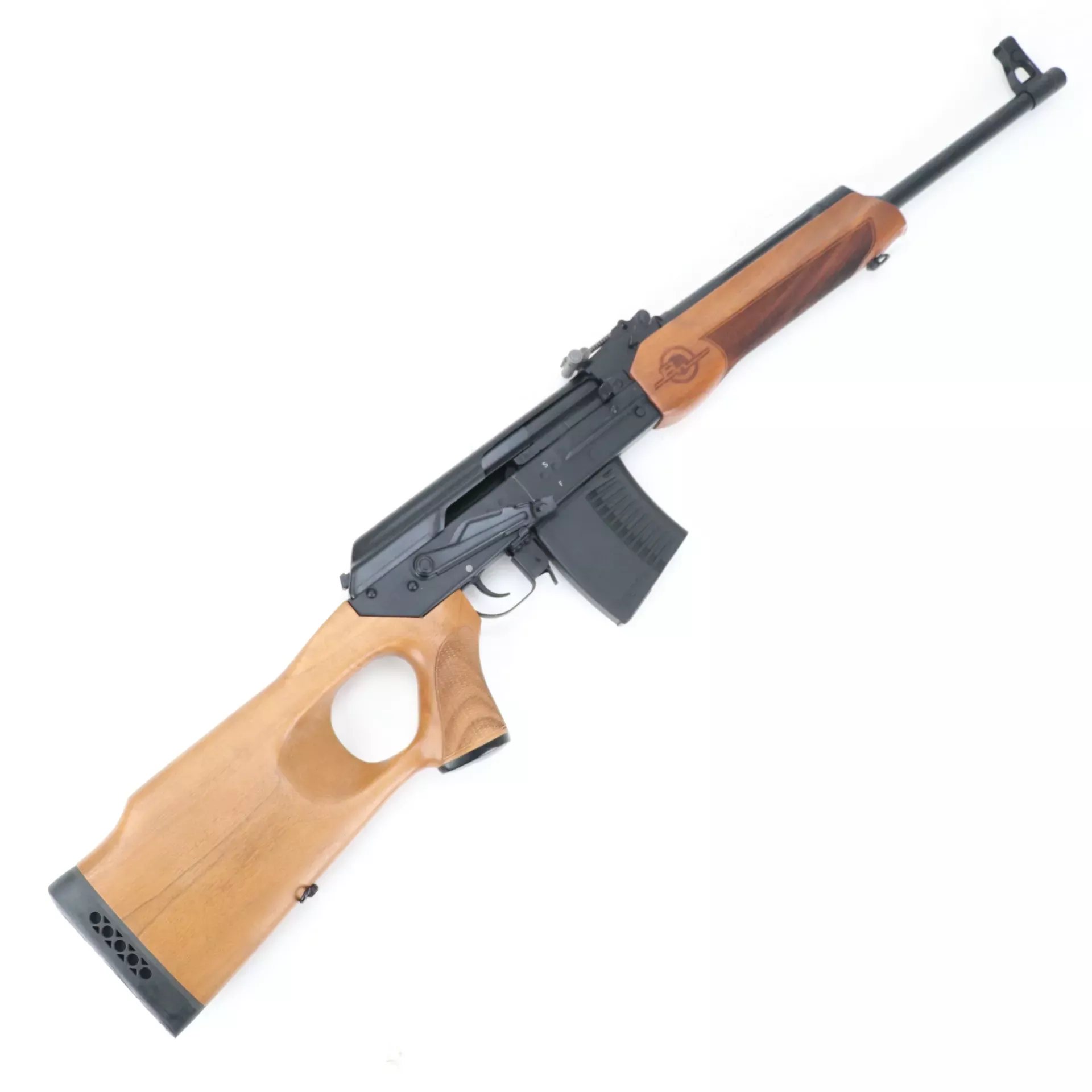 USED - Molot-Oruzhie Verp GTO371806