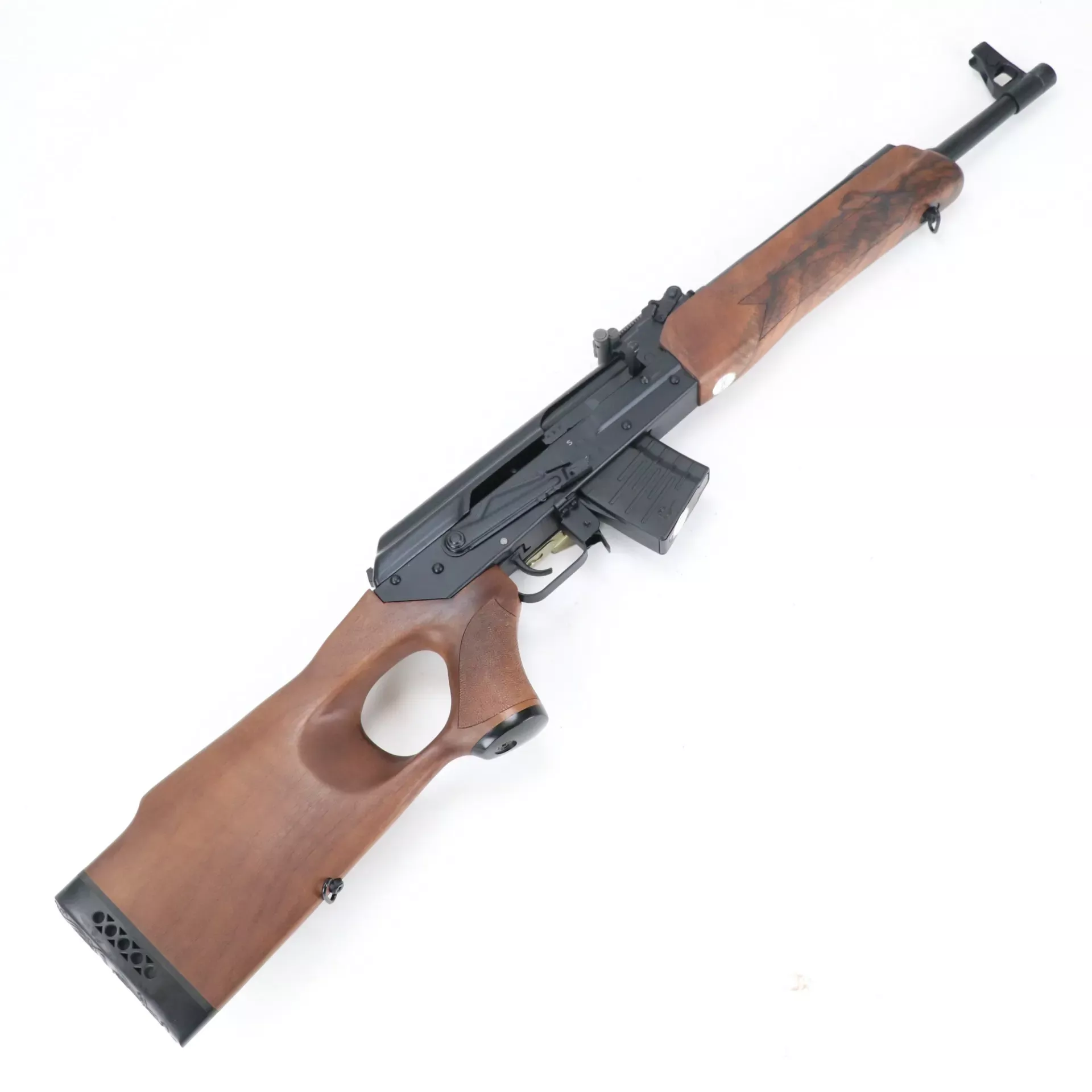 USED - Molot Vepr GTO503023