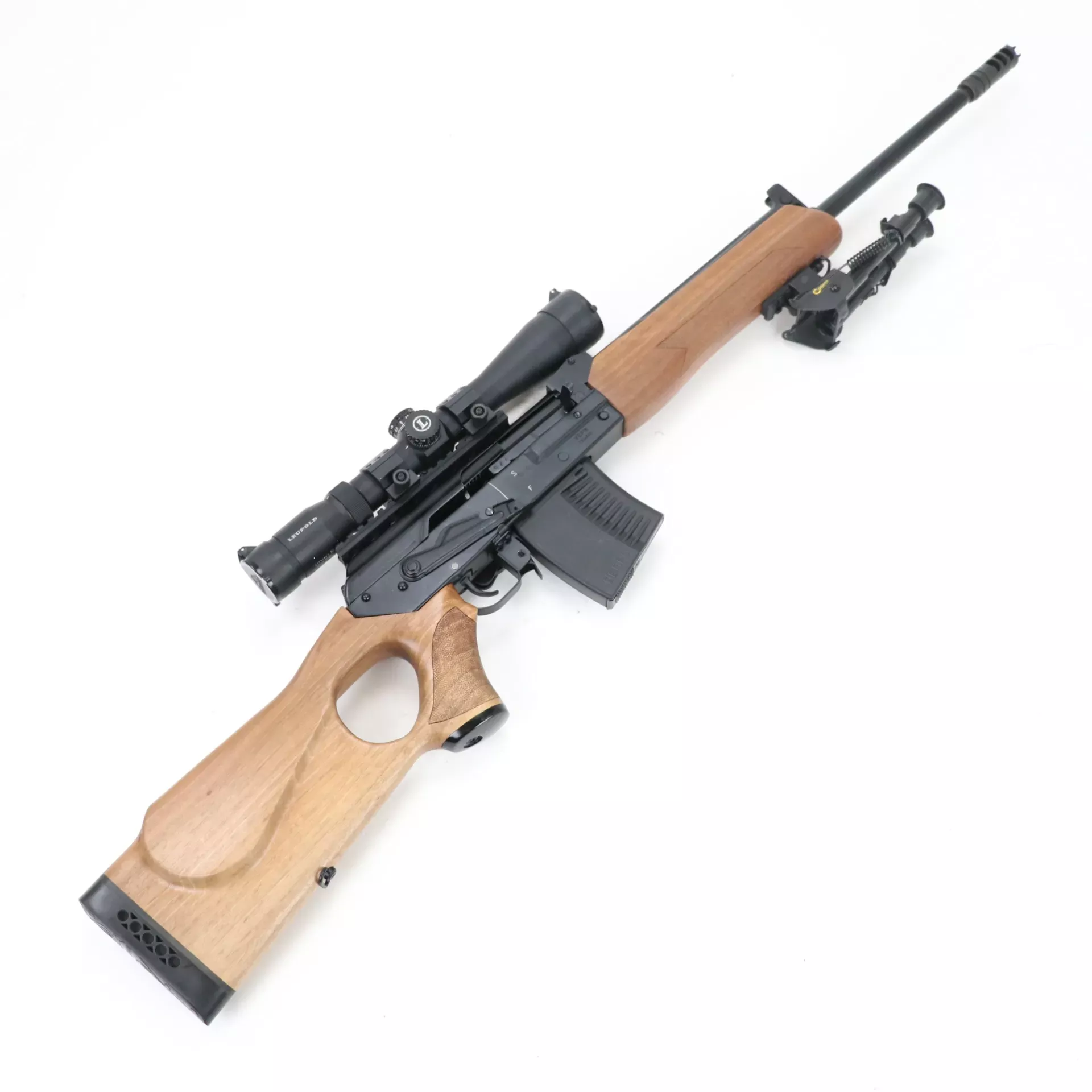 USED - Molot VERP GTO501762
