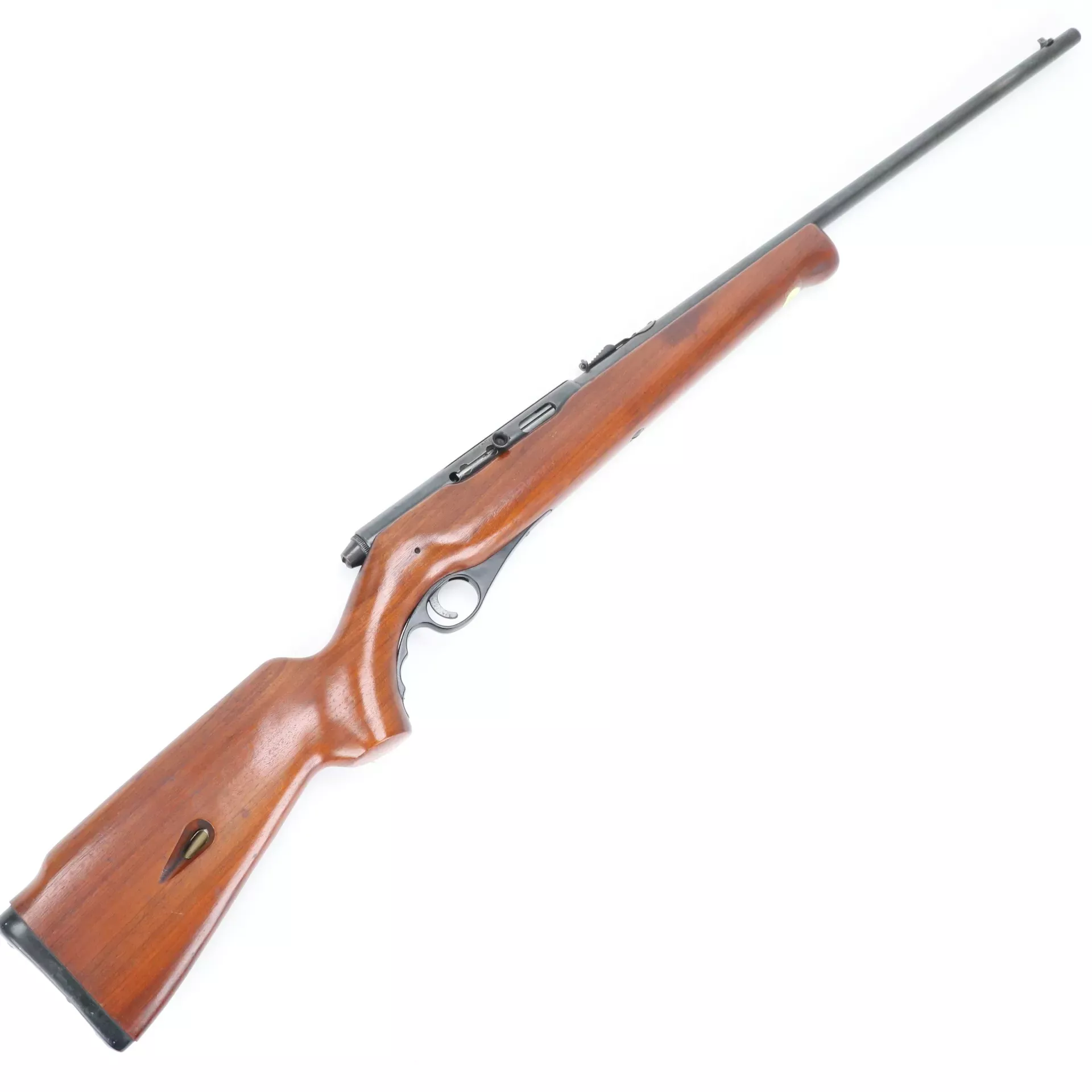 USED - Mossberg 151K GTO503384