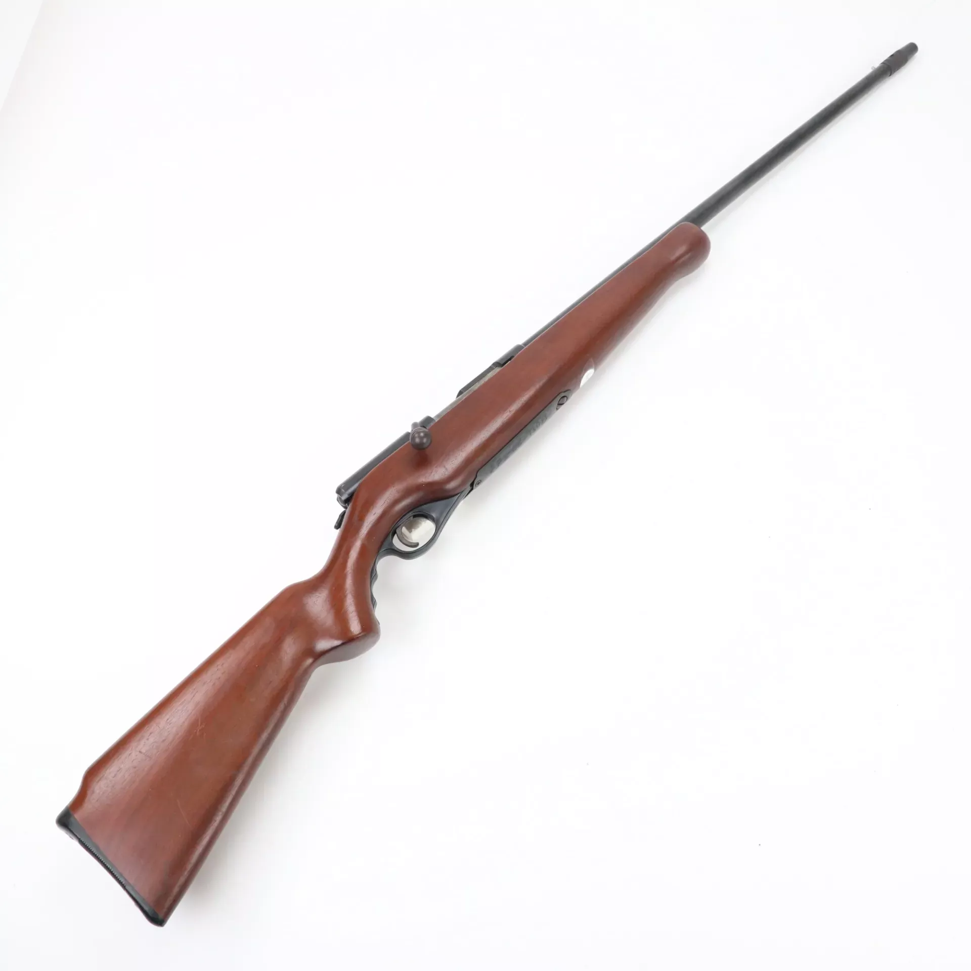 USED - Mossberg 183D-C GTO501425