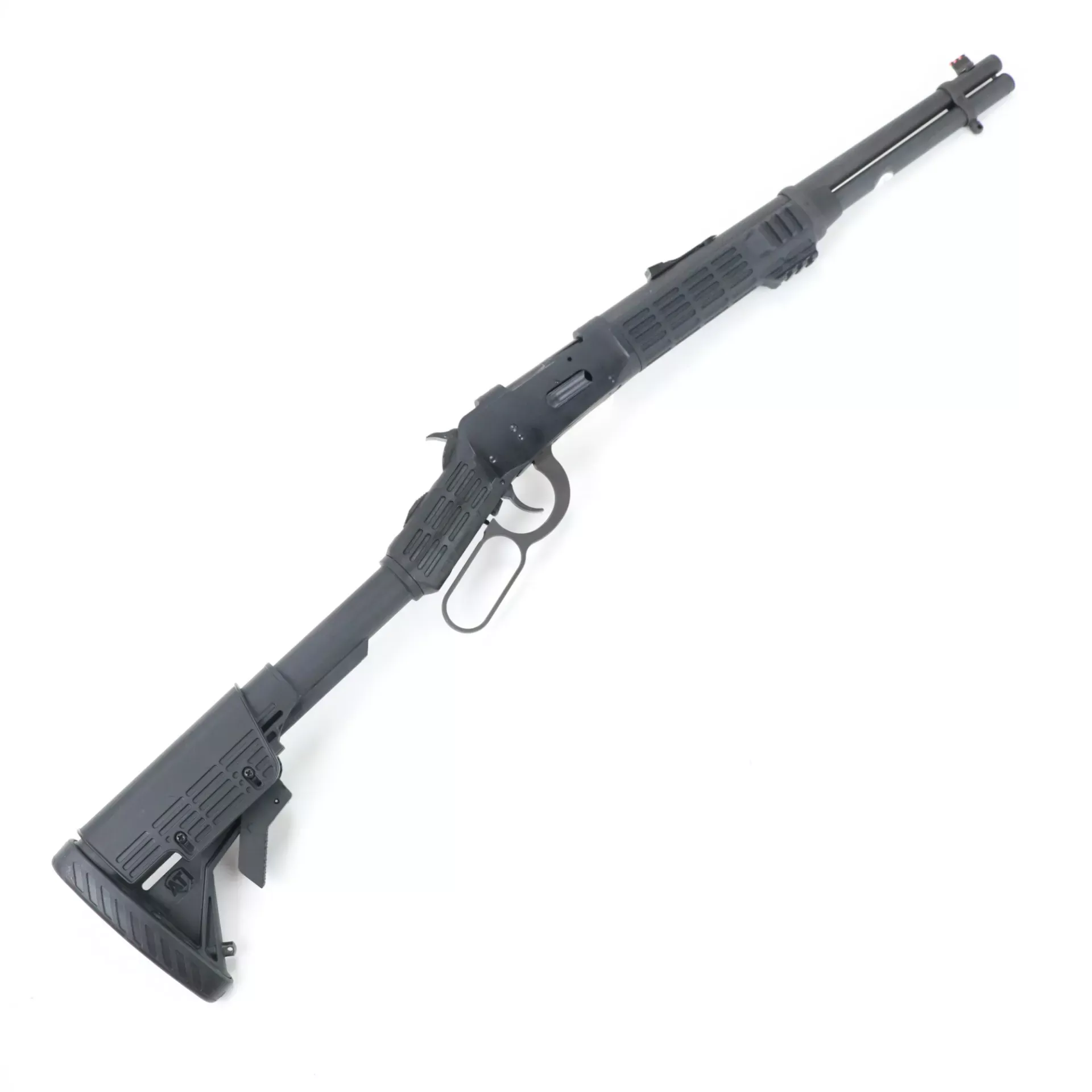 USED - Mossberg 464 GTO364860