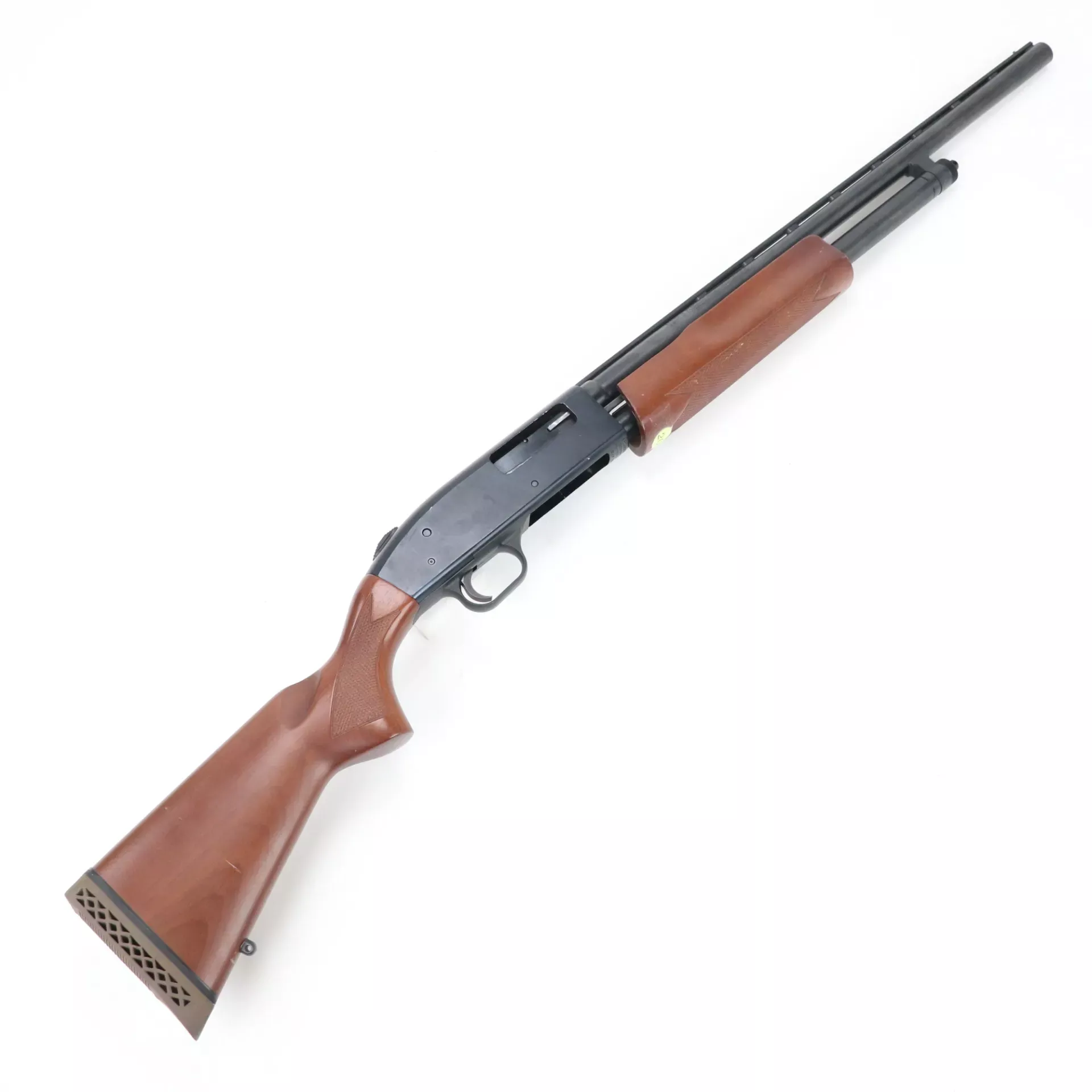 USED - Mossberg 500 Youth GTO366889