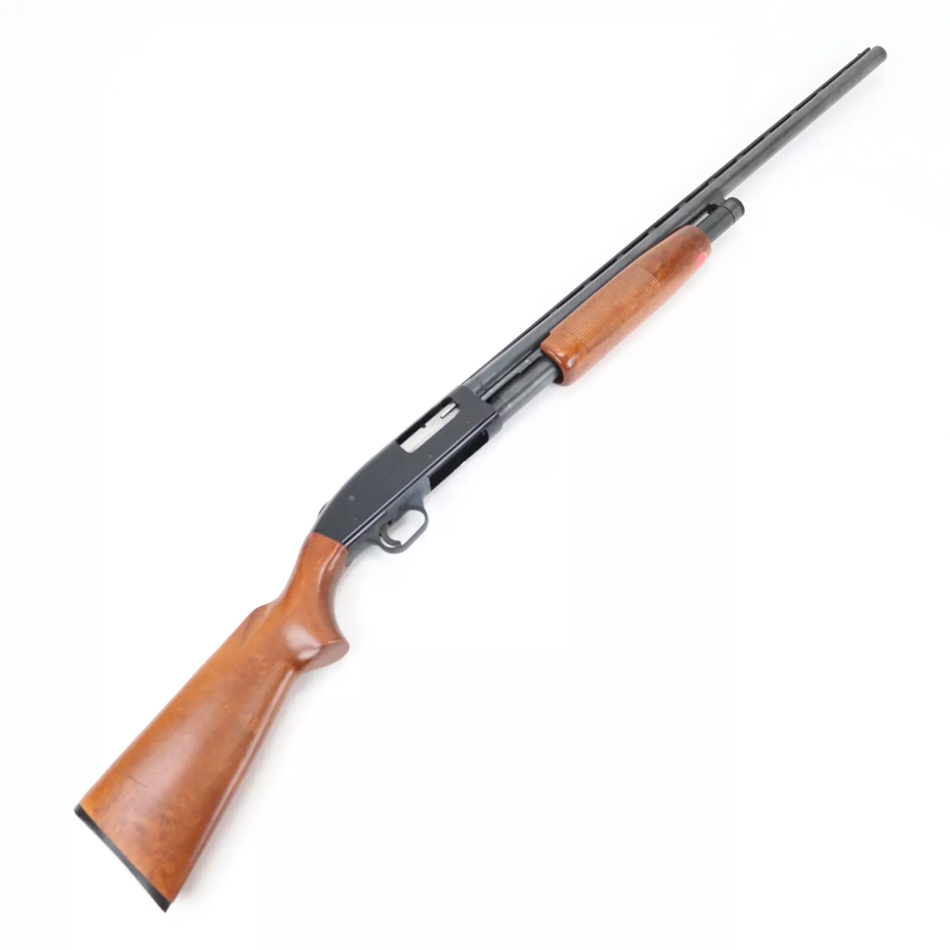 USED - Mossberg 500AT 12ga Pump Action Shotgun GTO379330