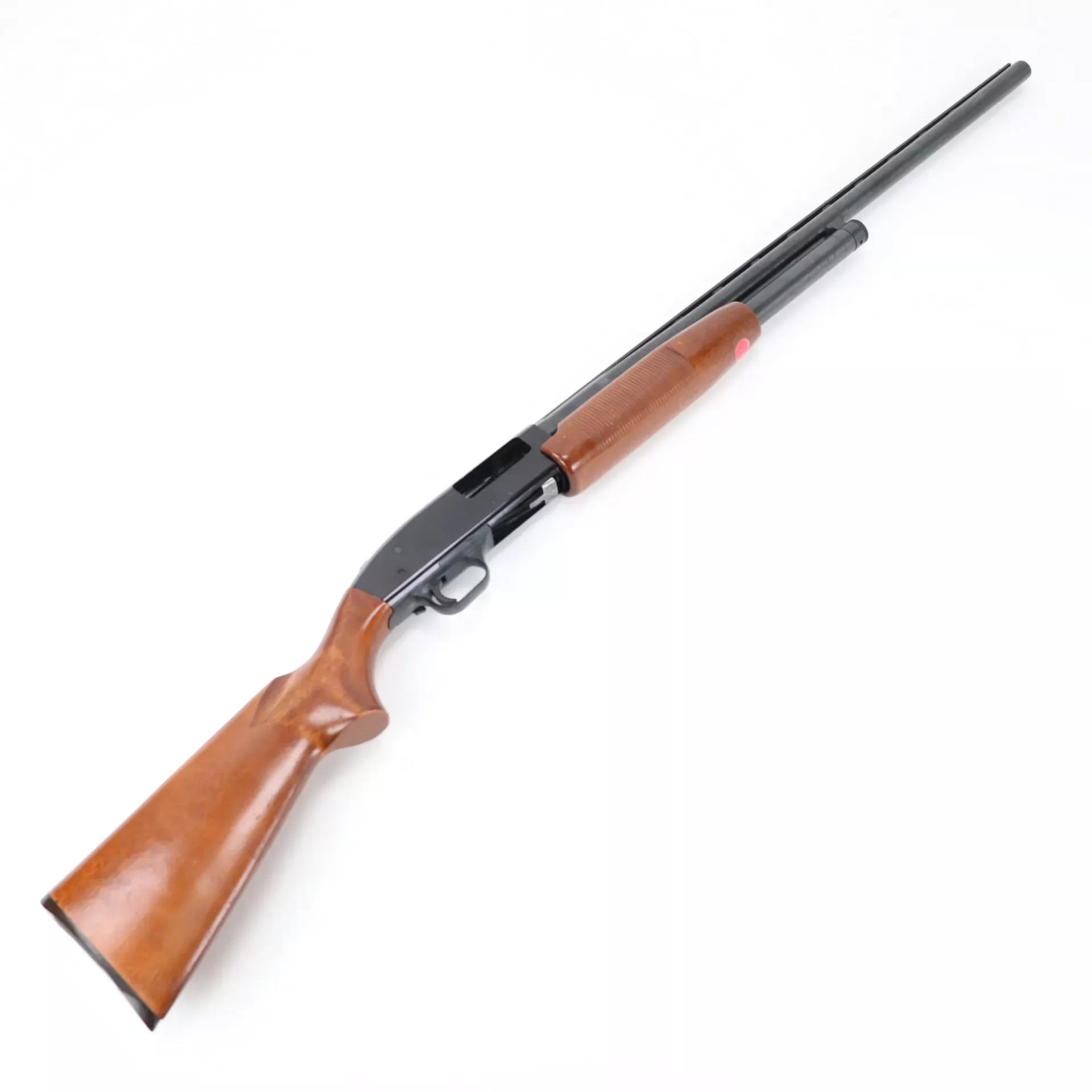 USED - Mossberg 500AT 12ga Pump Shotgun GTO504910