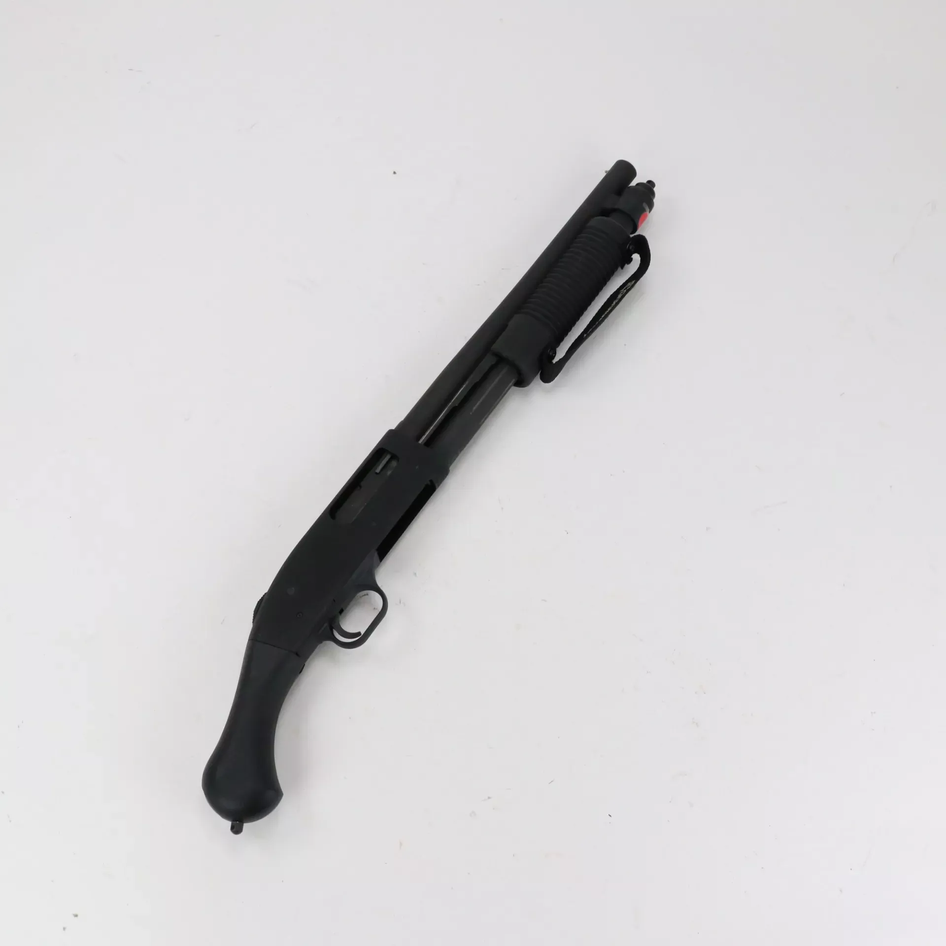 USED - Mossberg 590 Shockwave 12ga Shotgun GTO377397