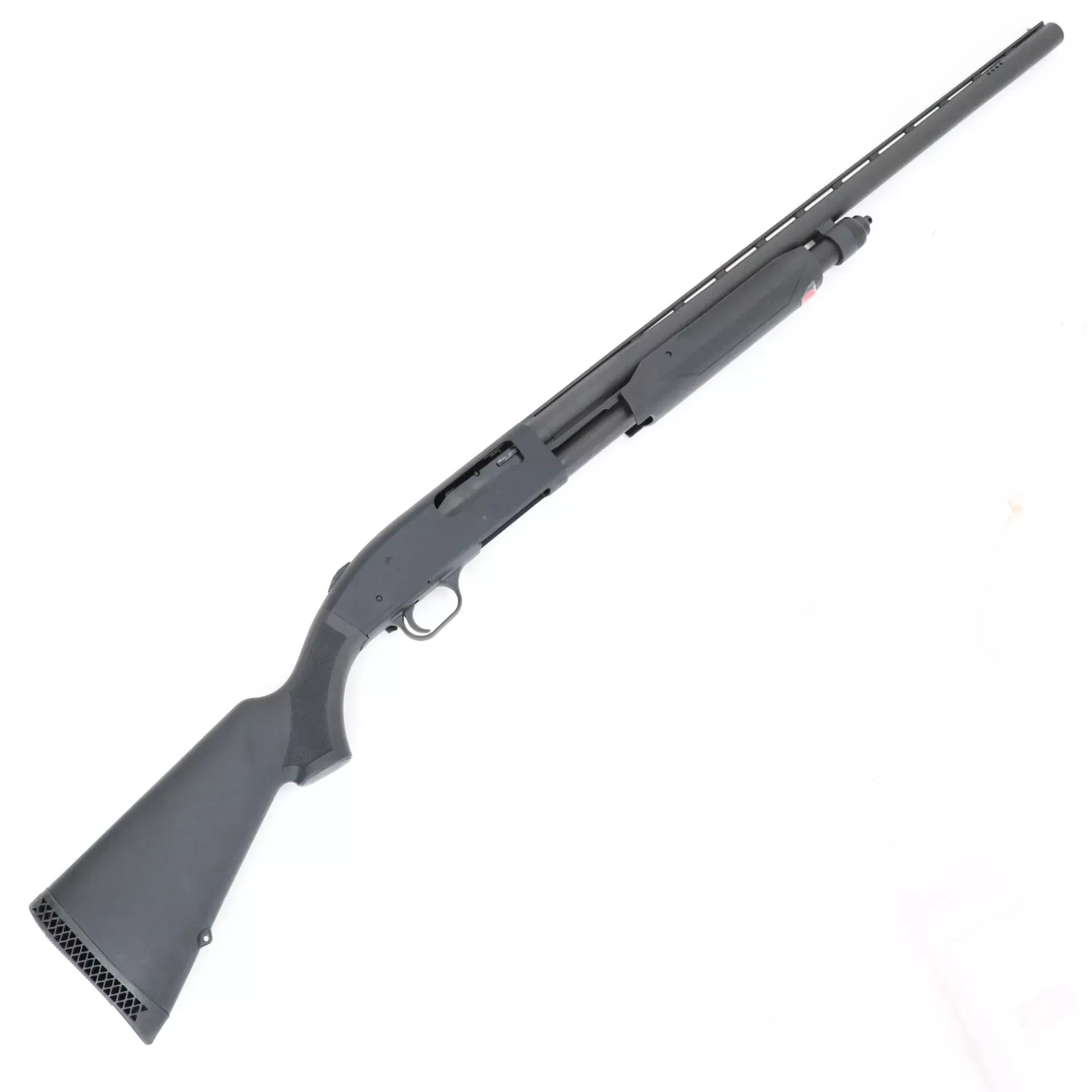 USED - Mossberg 835 Pump Action Shotgun GTO375361