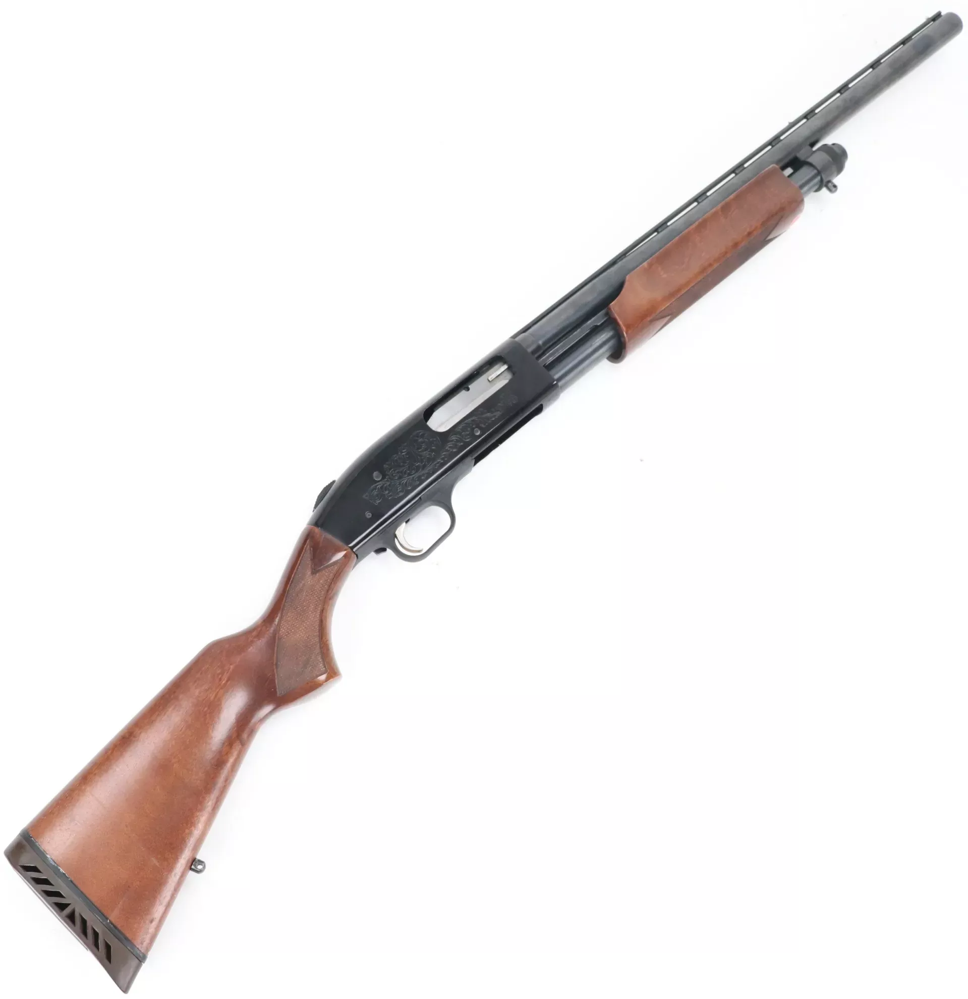 USED - Mossberg 835 Ulti-Mag GTO373579