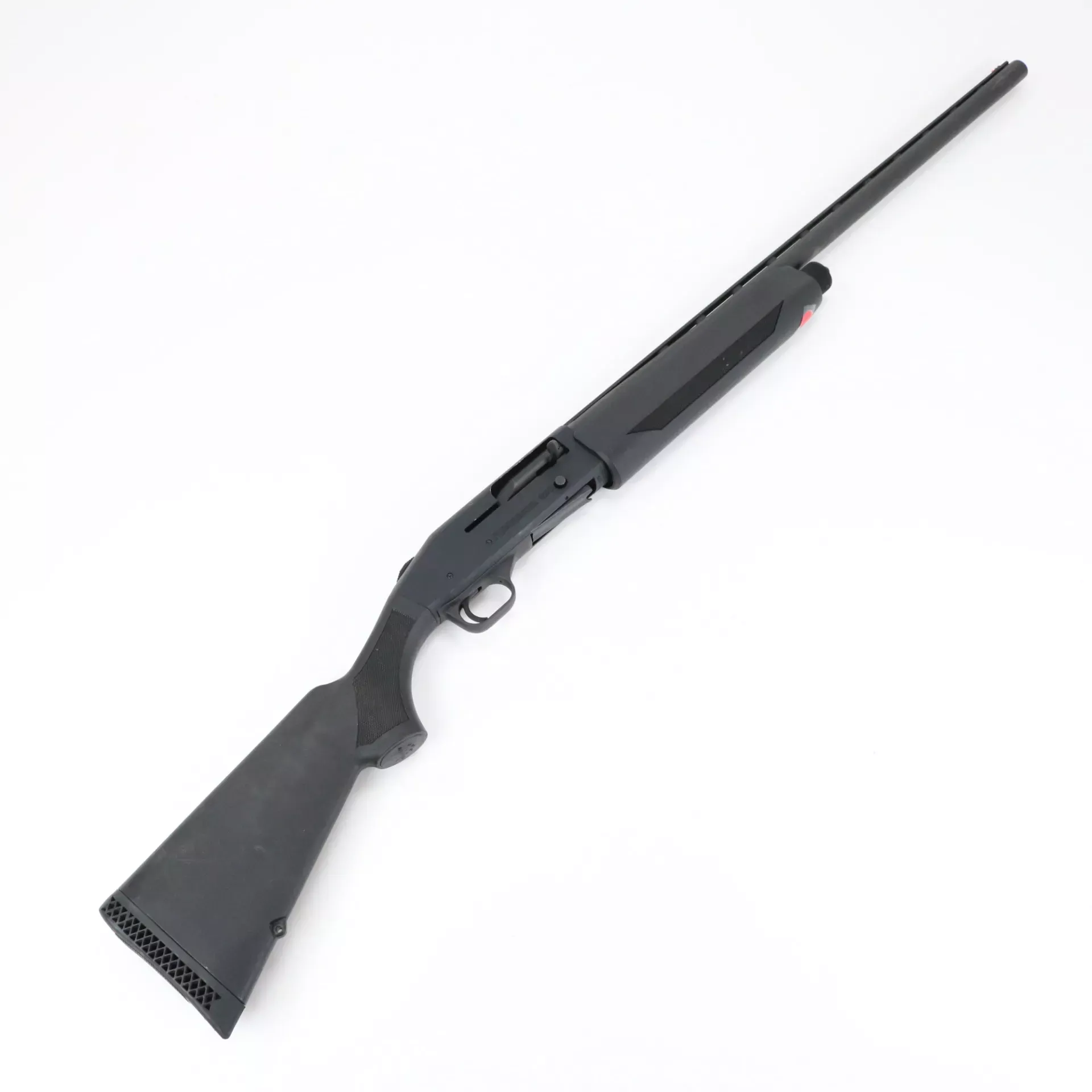 USED - Mossberg 930 12ga Semi Auto Shotgun GTO378567