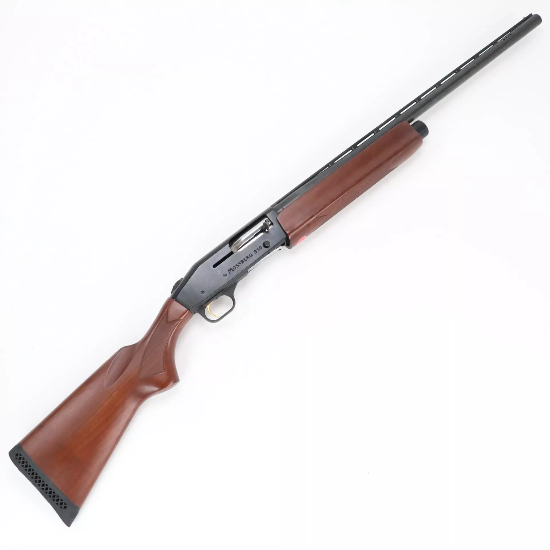 USED - Mossberg 930 GTO502509