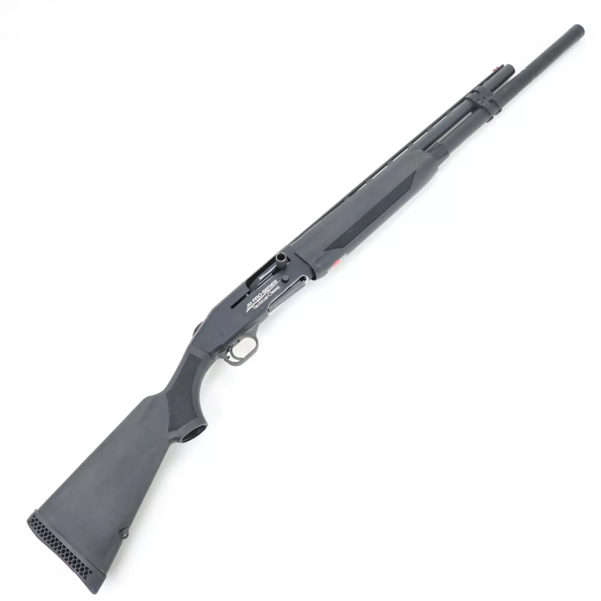 USED - Mossberg 930 JM Pro-Series Tactical Class GTO365238