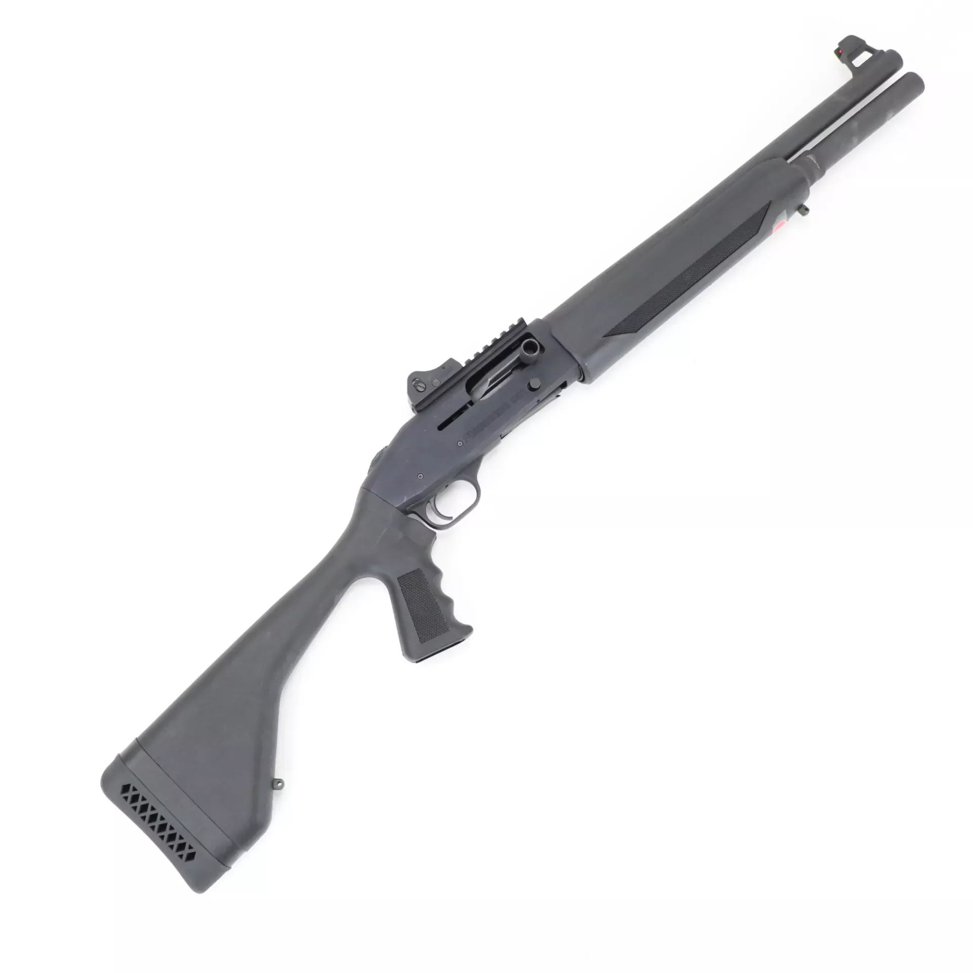 USED - Mossberg 930 Semi Auto Shotgun GTO376002