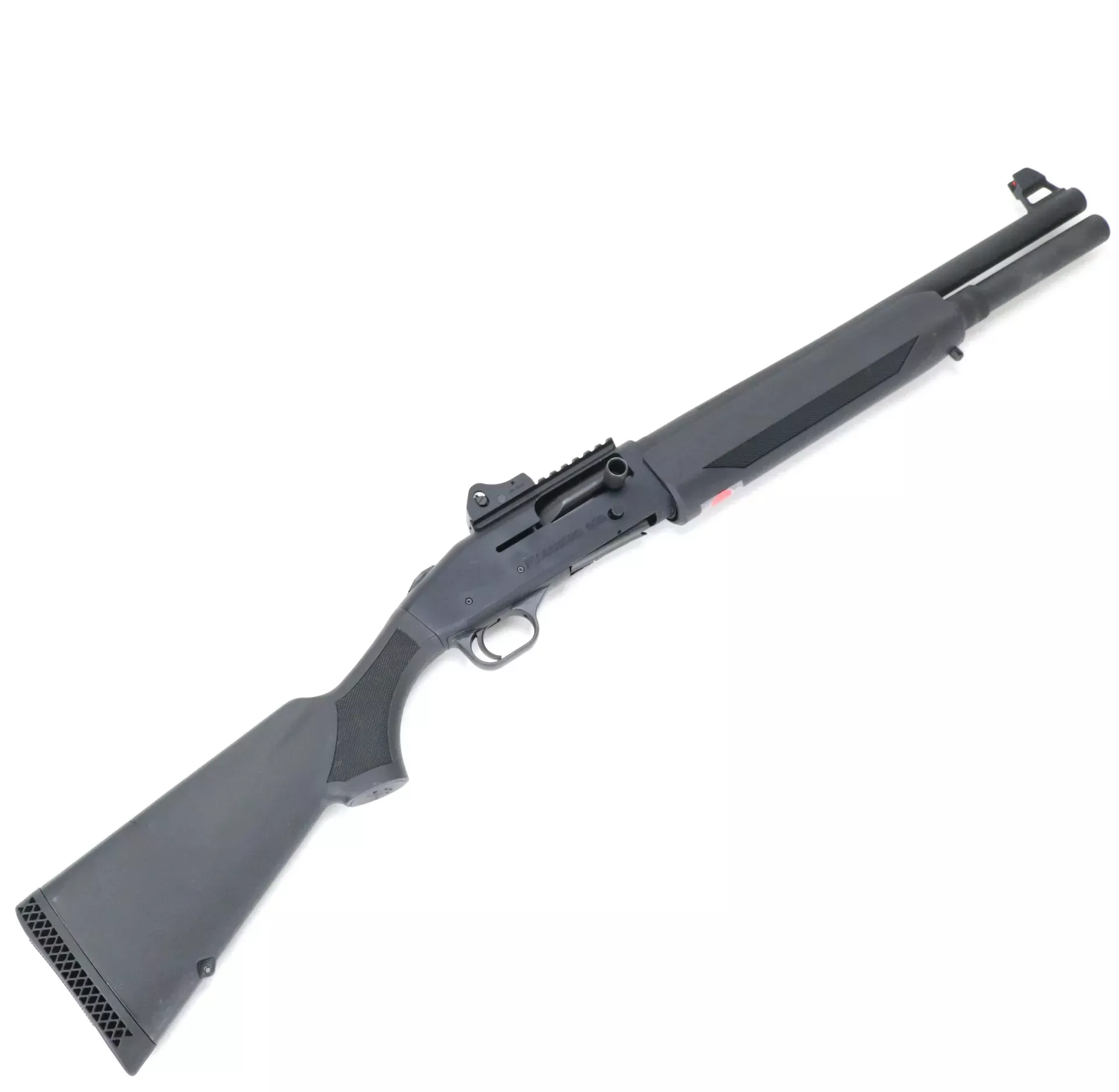 USED - Mossberg 930 SPX GTO368740