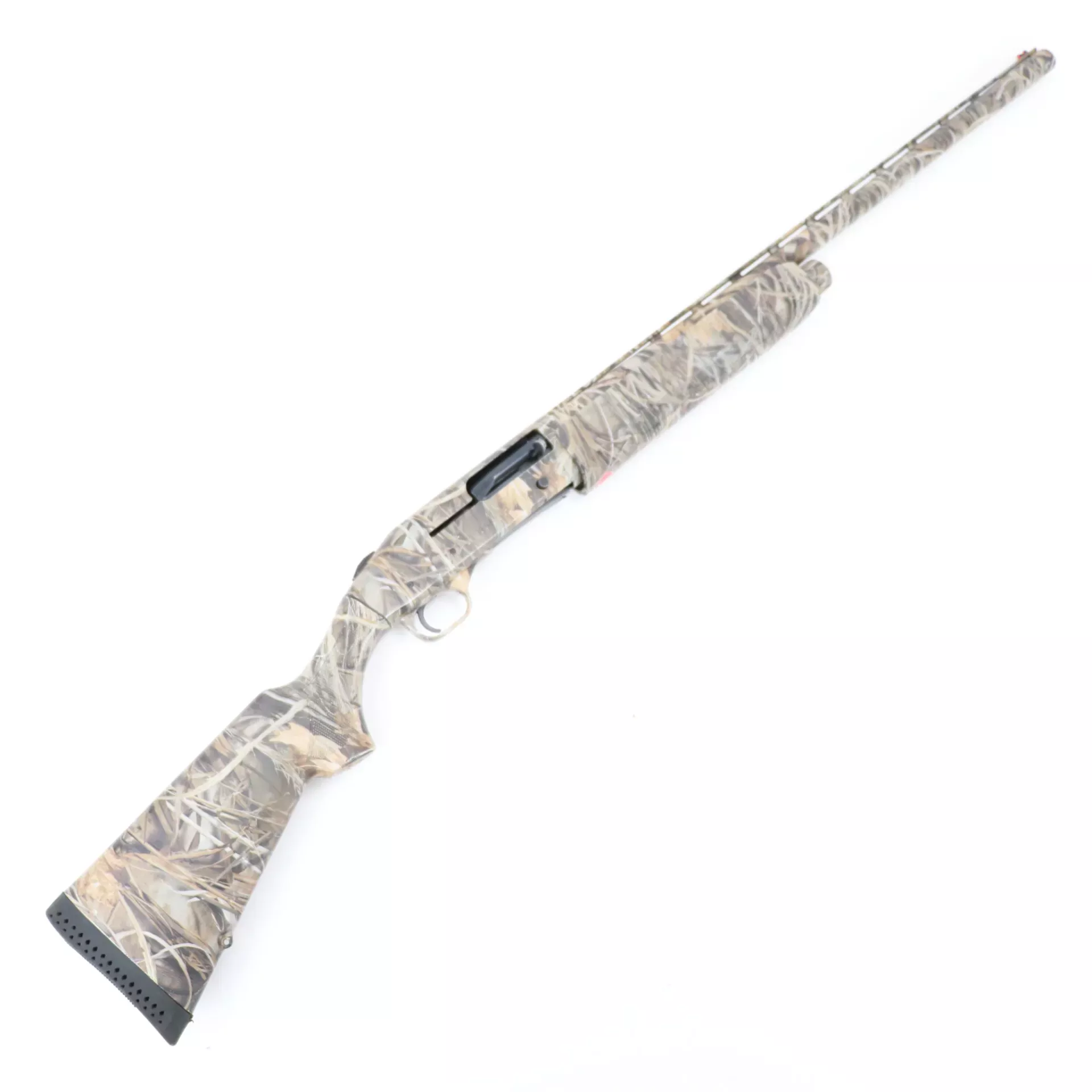 USED - Mossberg 935 Semi Auto Shotgun GTO375984