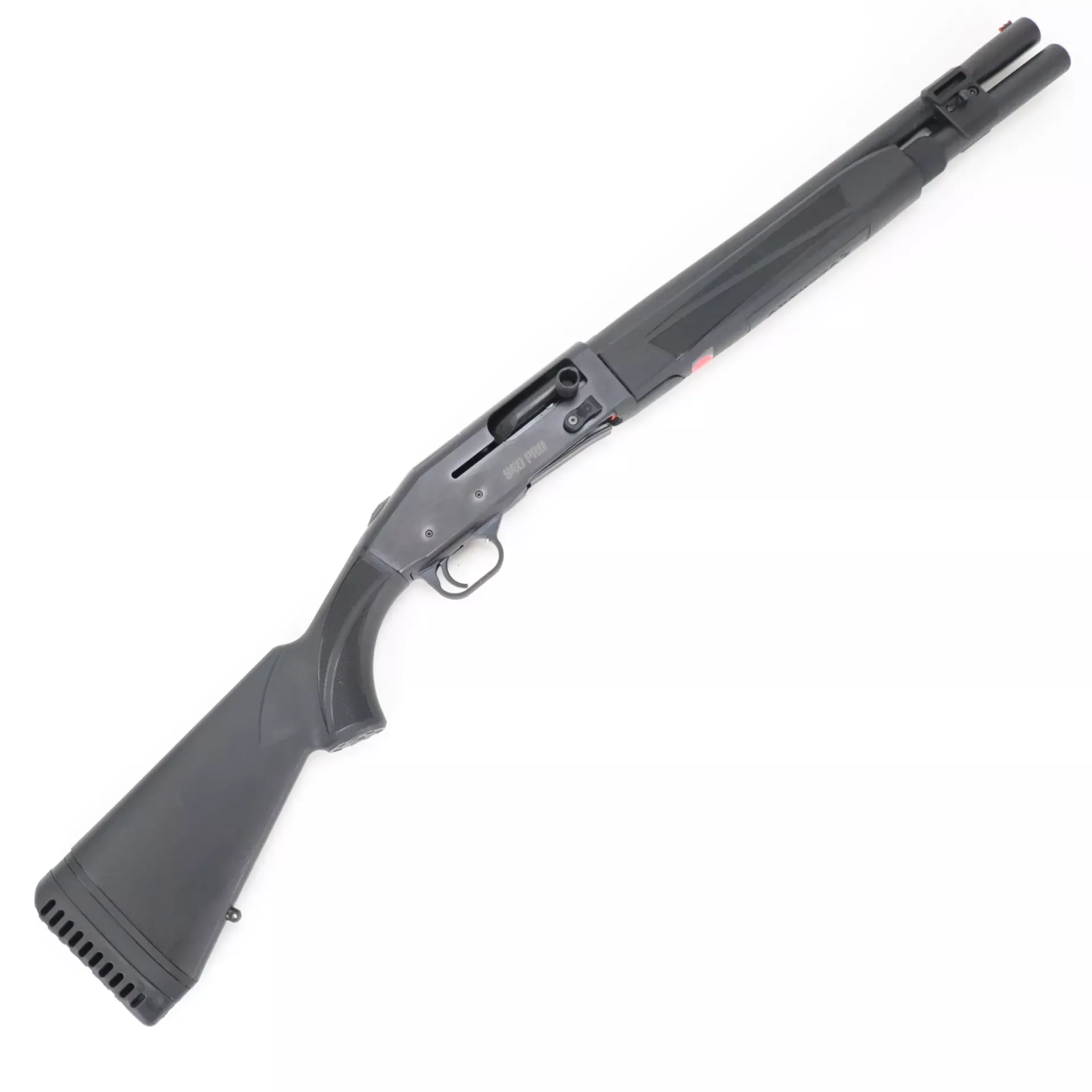 USED - Mossberg 940 PRO GTO369183