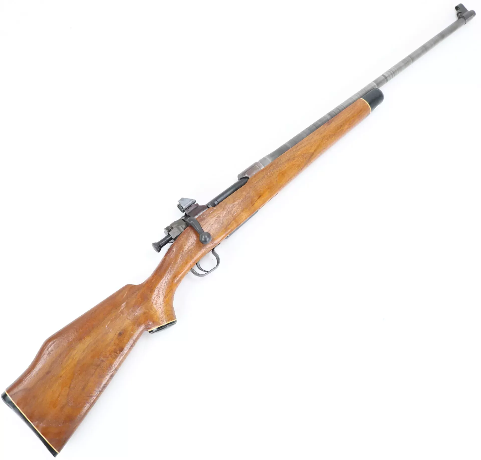 USED - National Ordnance 1903-A3 GTO373742