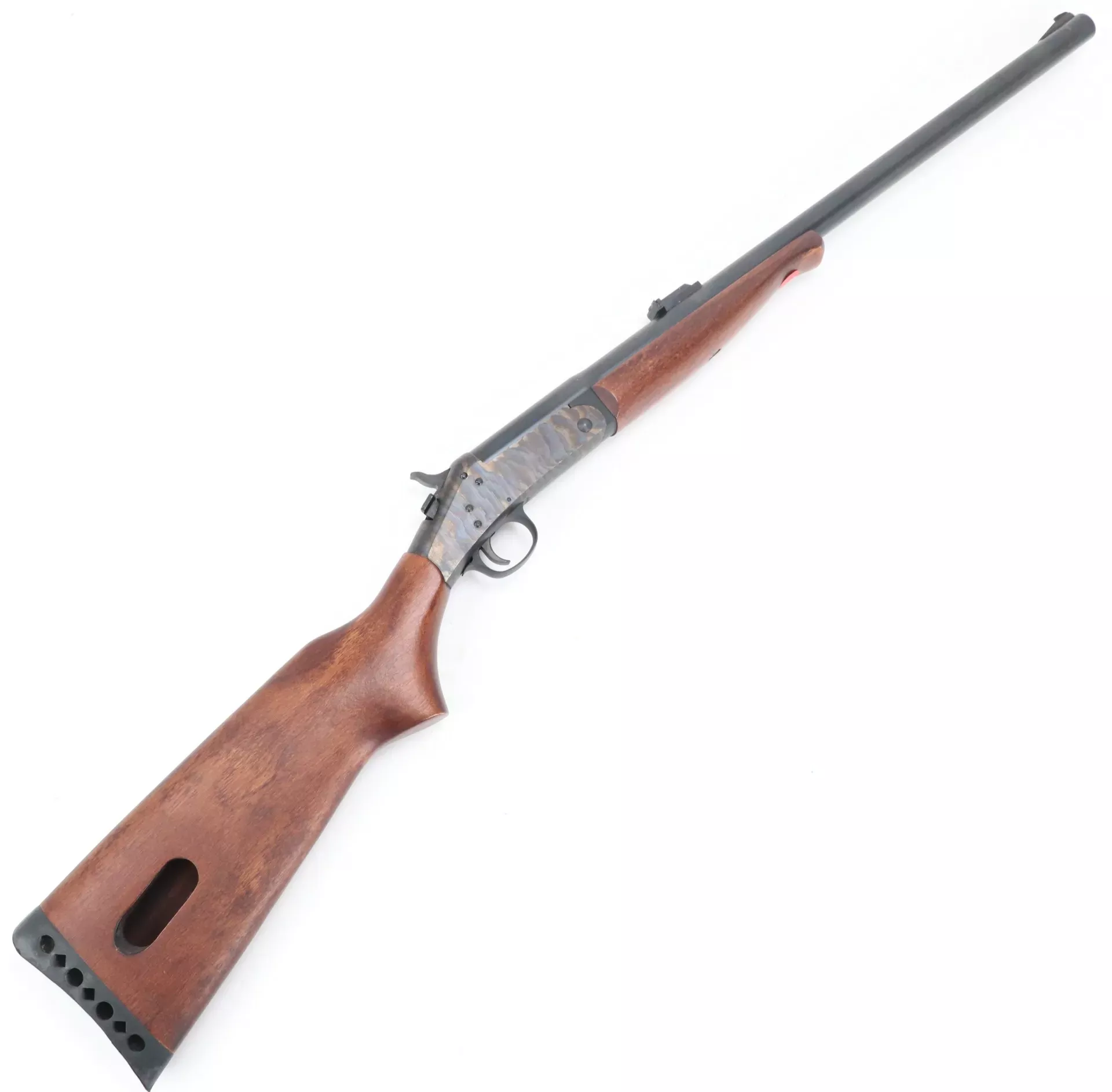 USED - New England Firearms Co. Pardner Tracker SB1 GTO373860