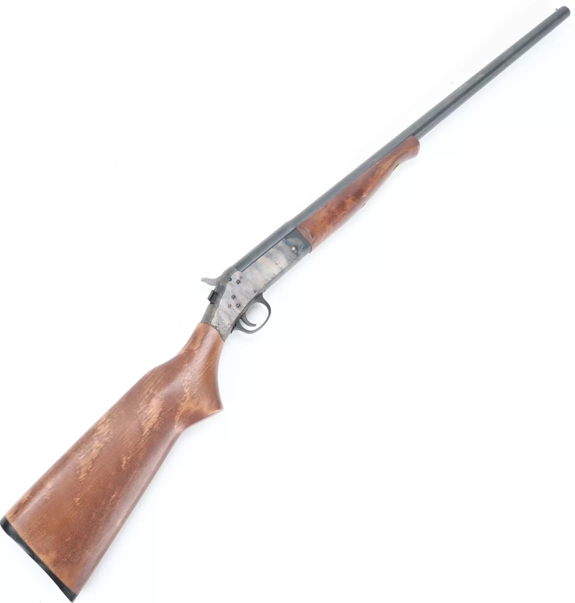 USED - New England Firearms Pardner SB1 GTO373403