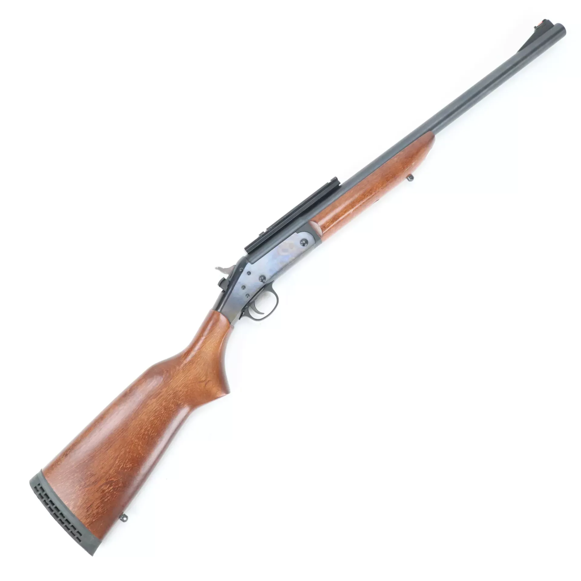USED - New England Handi Rifle GTO370263