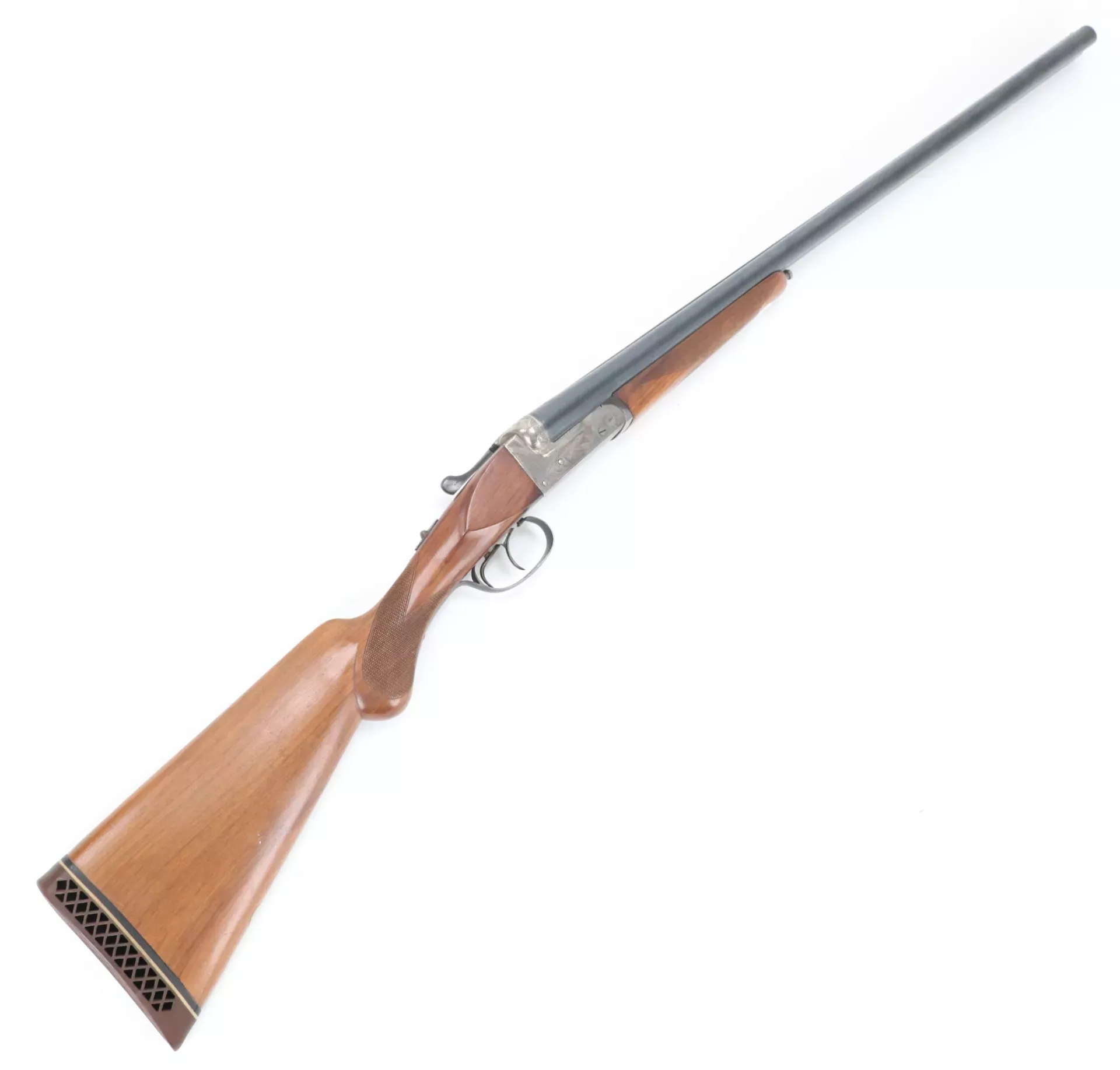 USED - Noble MFG 420 GTO370774