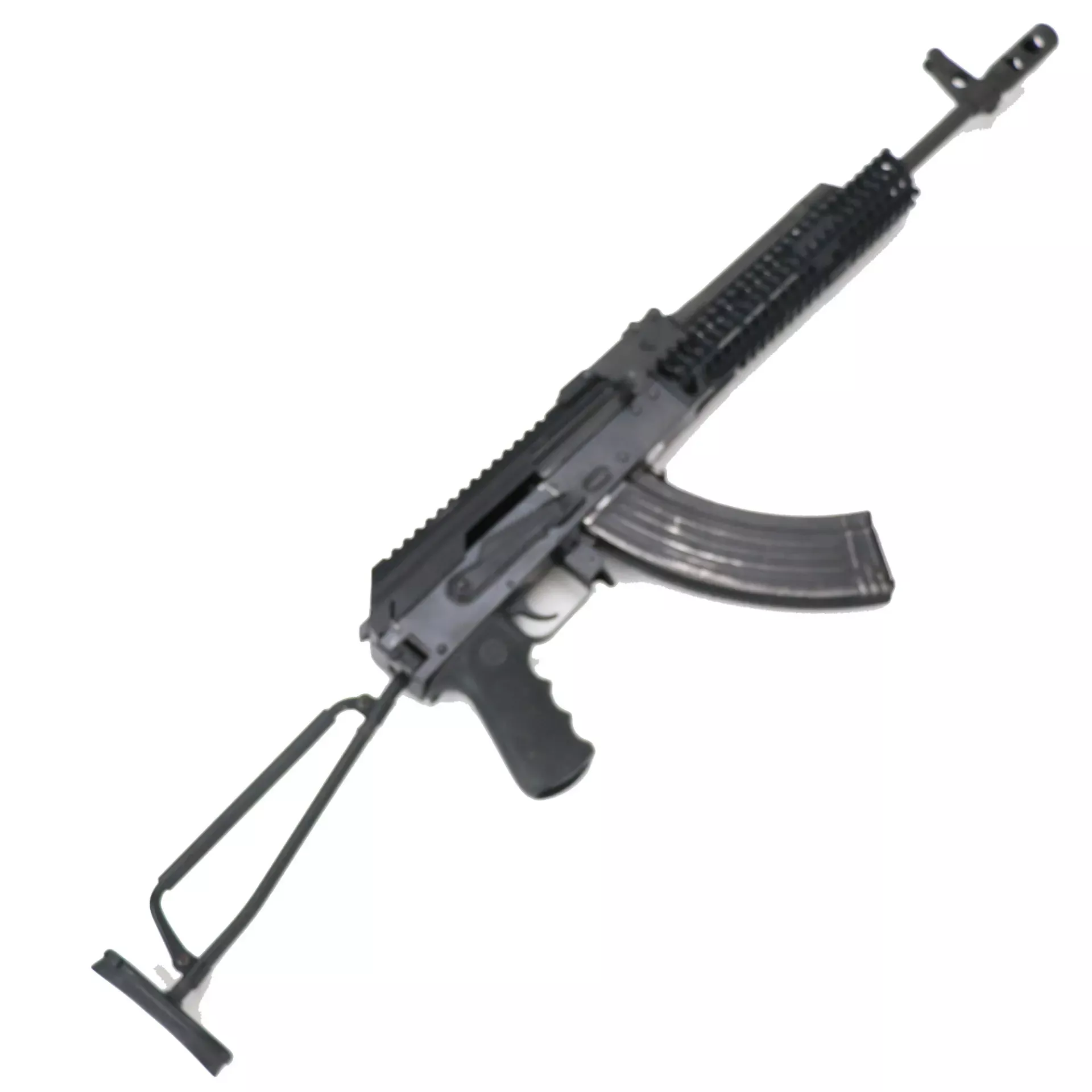 USED - Nodak Spud SA2000M GTO368548
