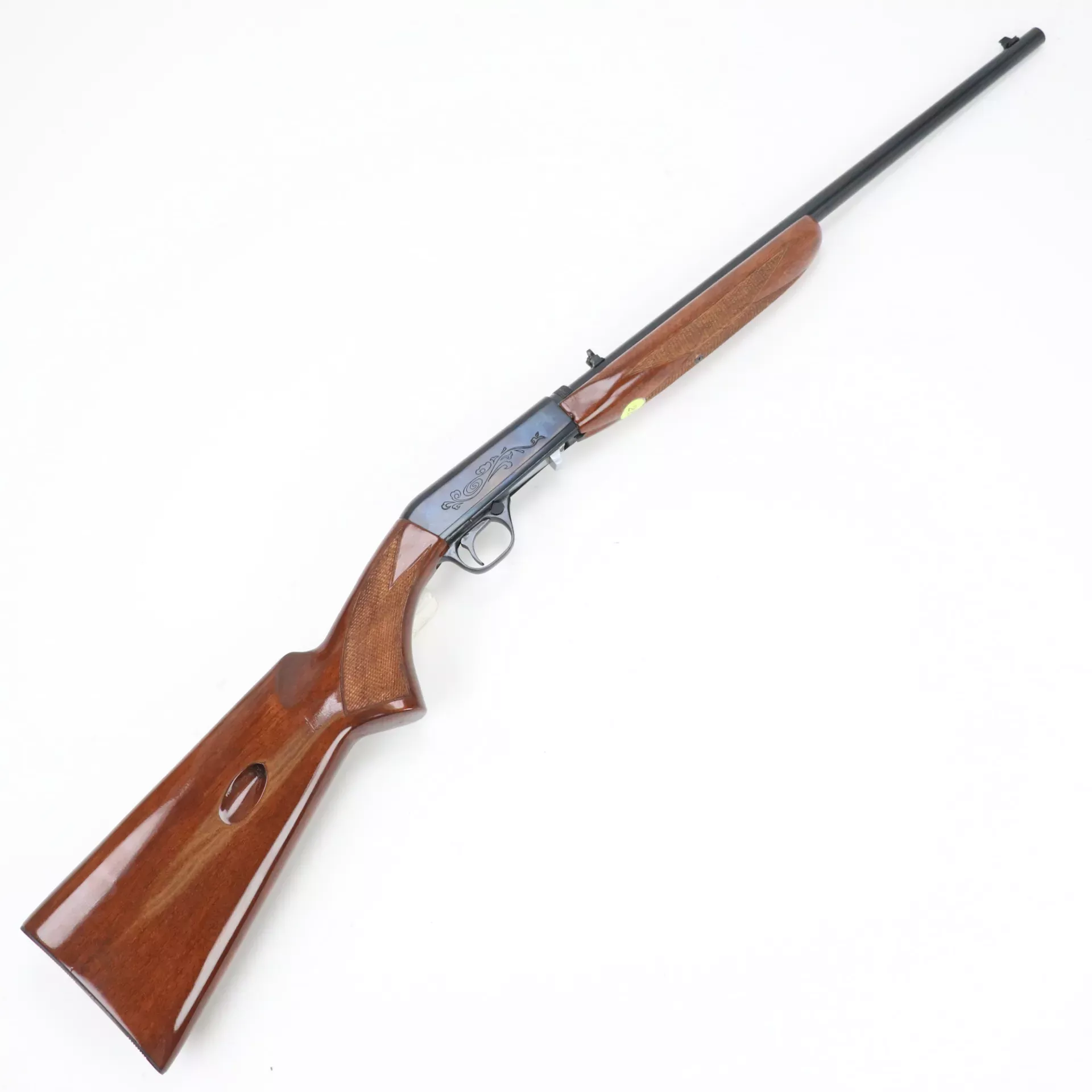USED - Norinco 22 ATD GTO501218