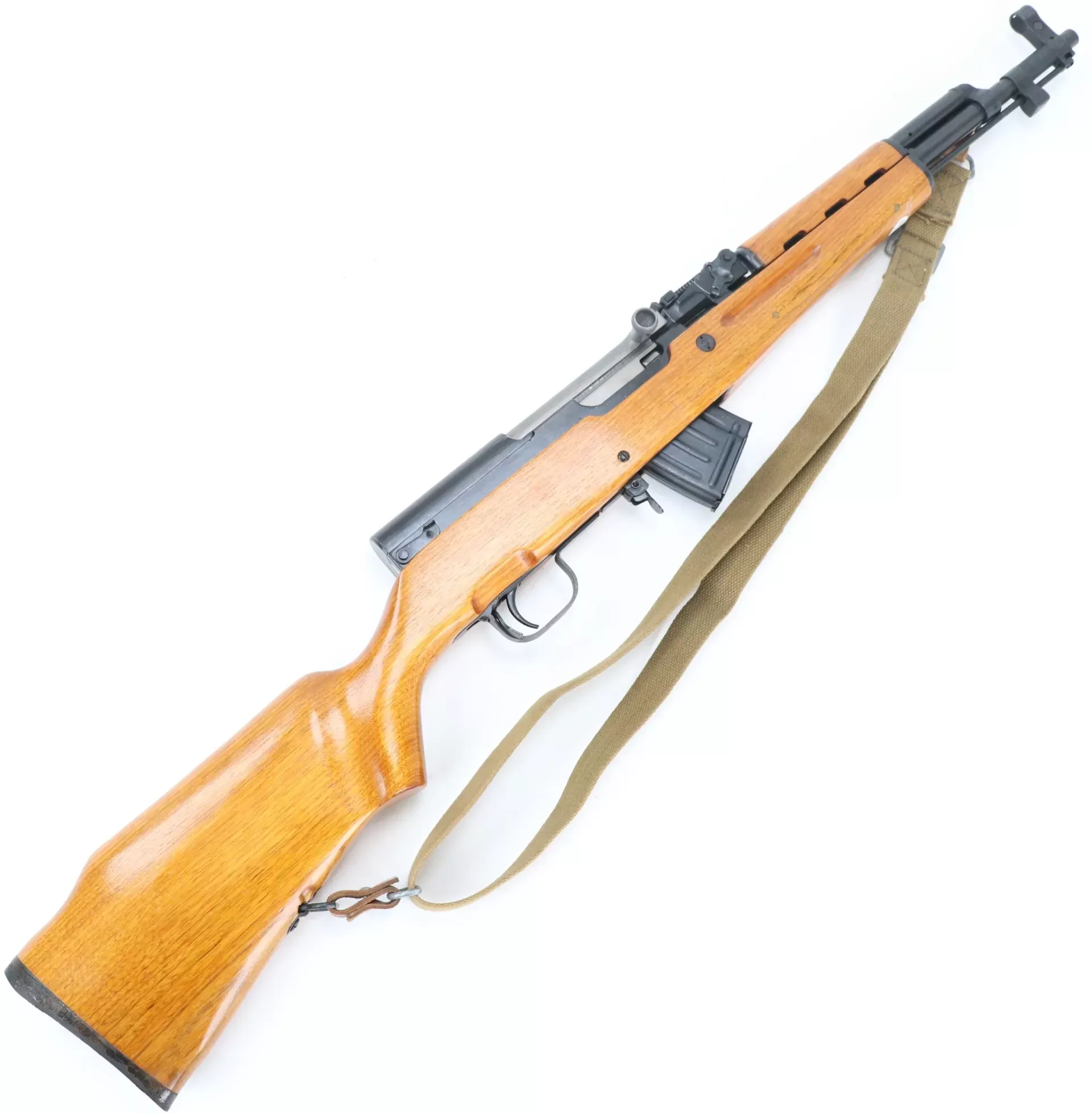 USED - Norinco SKS M GTO503641
