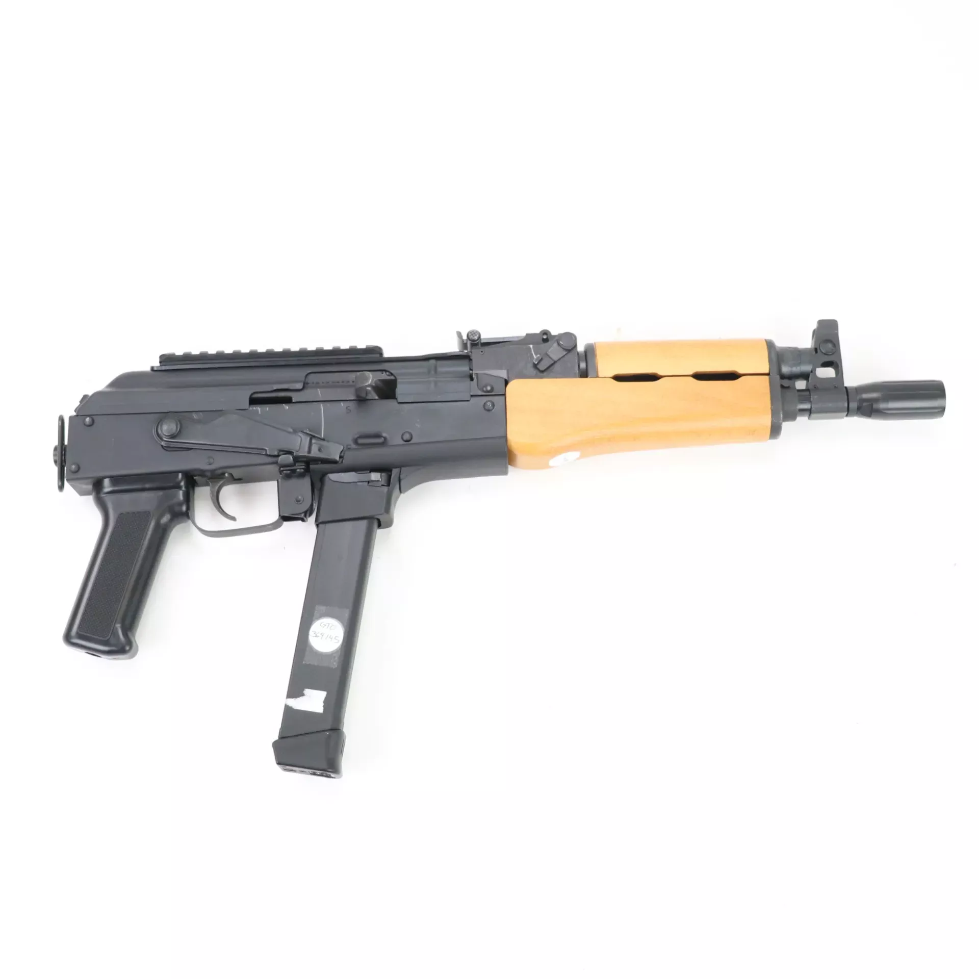 USED - Nova Modul NAK9 GTO364145