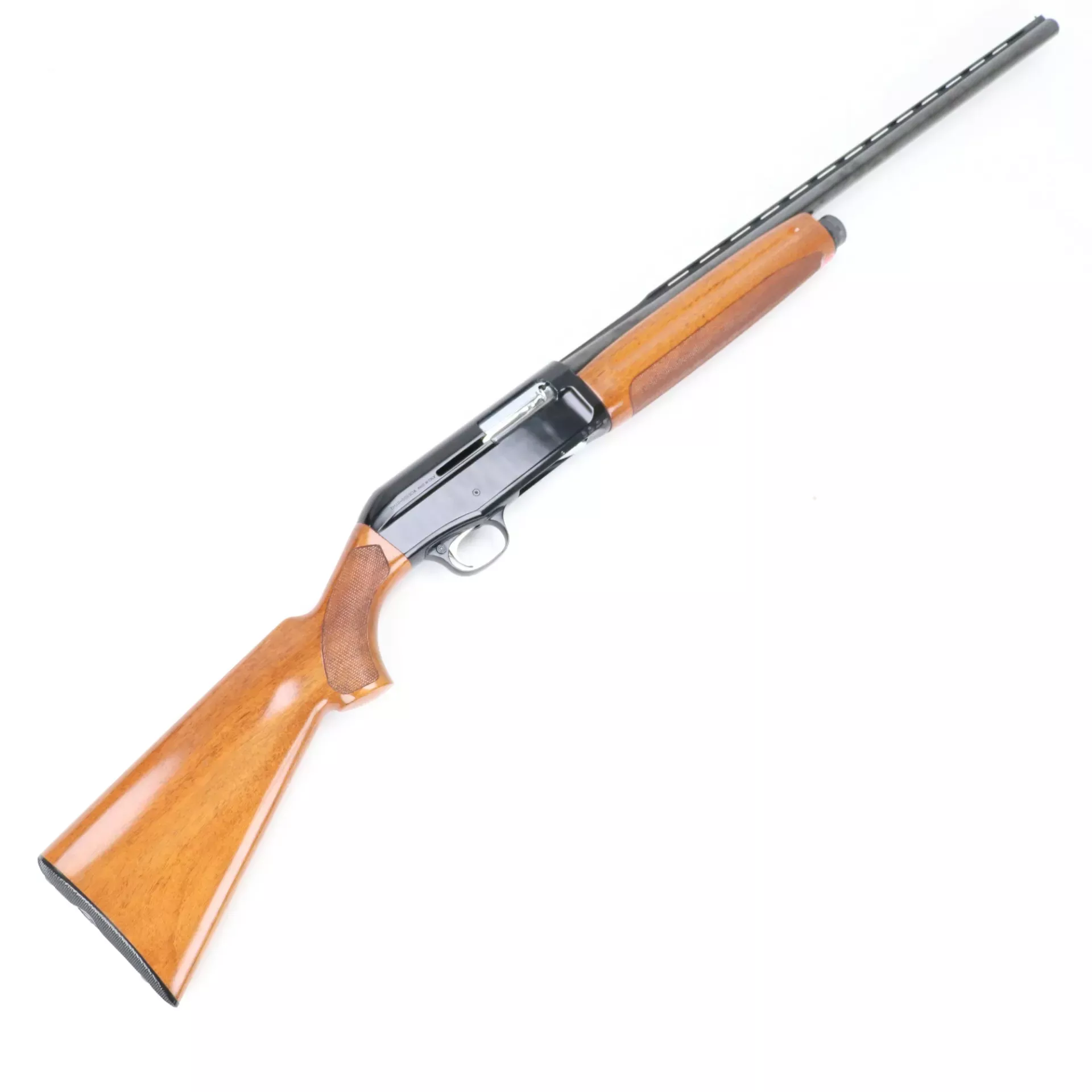 USED - Omar-Brescia H-170 GTO502824